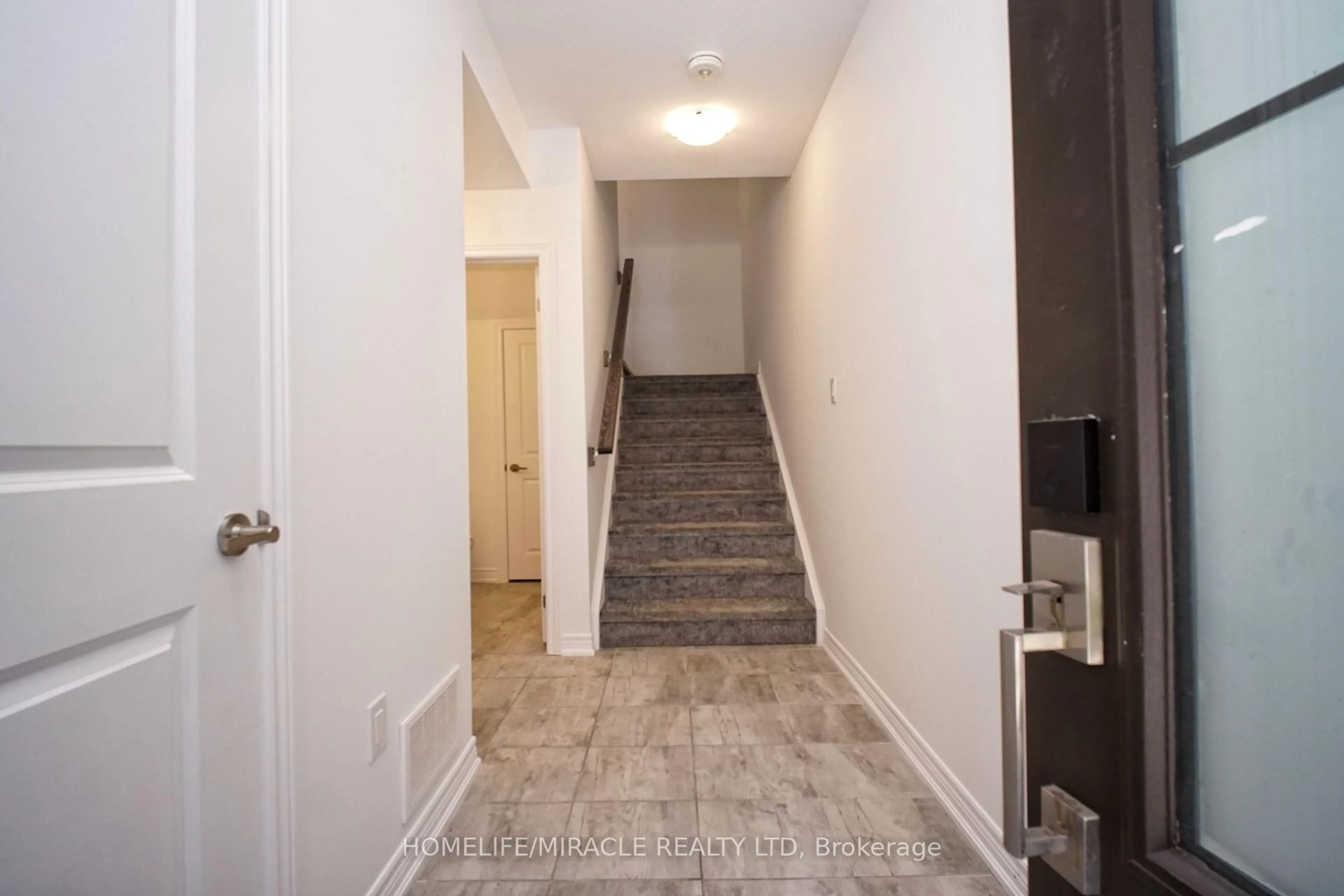Unknown for 10 Birmingham Dr #129, Cambridge Ontario N1R 0C6