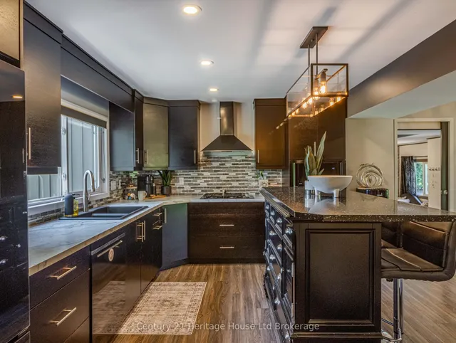 545228 Pattullo Ave, Norwich 5
