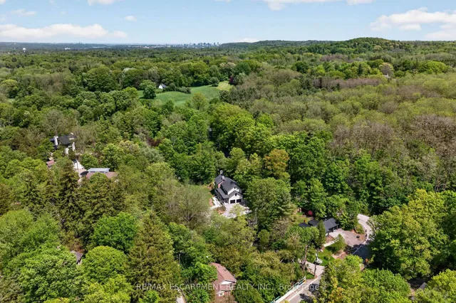981 MINERAL SPRINGS Rd, Hamilton 2