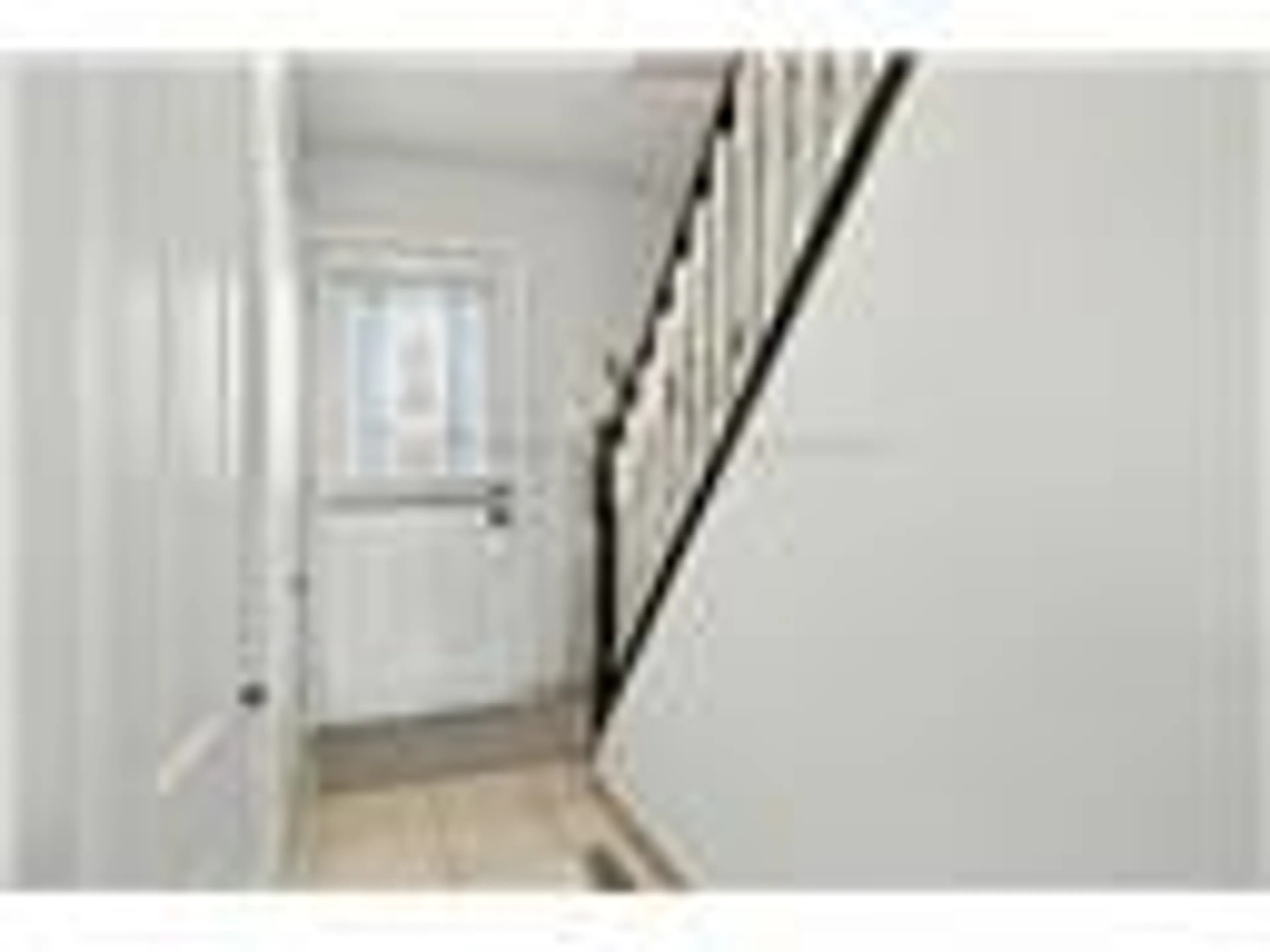 Unknown for 1350 LIMERIDGE Rd #4, Hamilton Ontario L8W 1L6