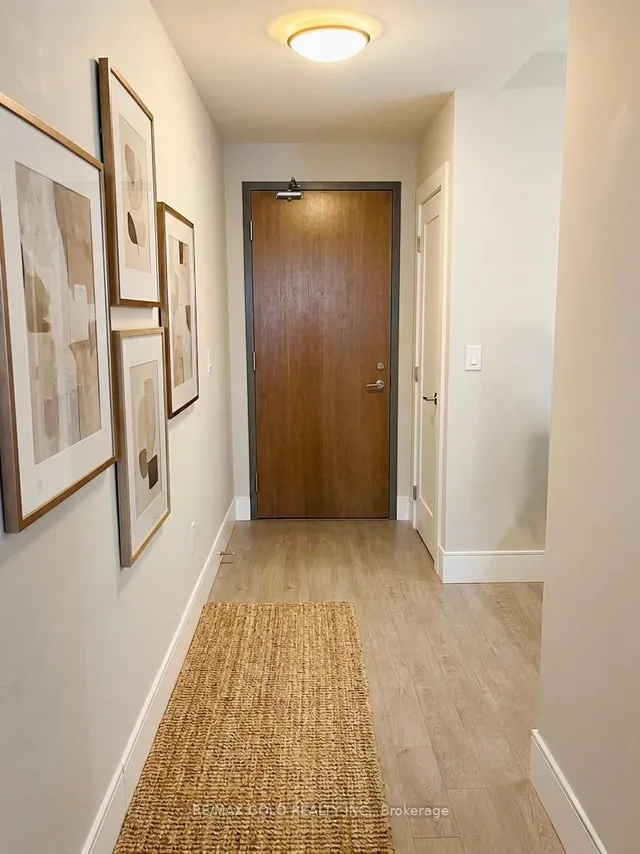 15 Prince Albert Blvd #216, Kitchener 2