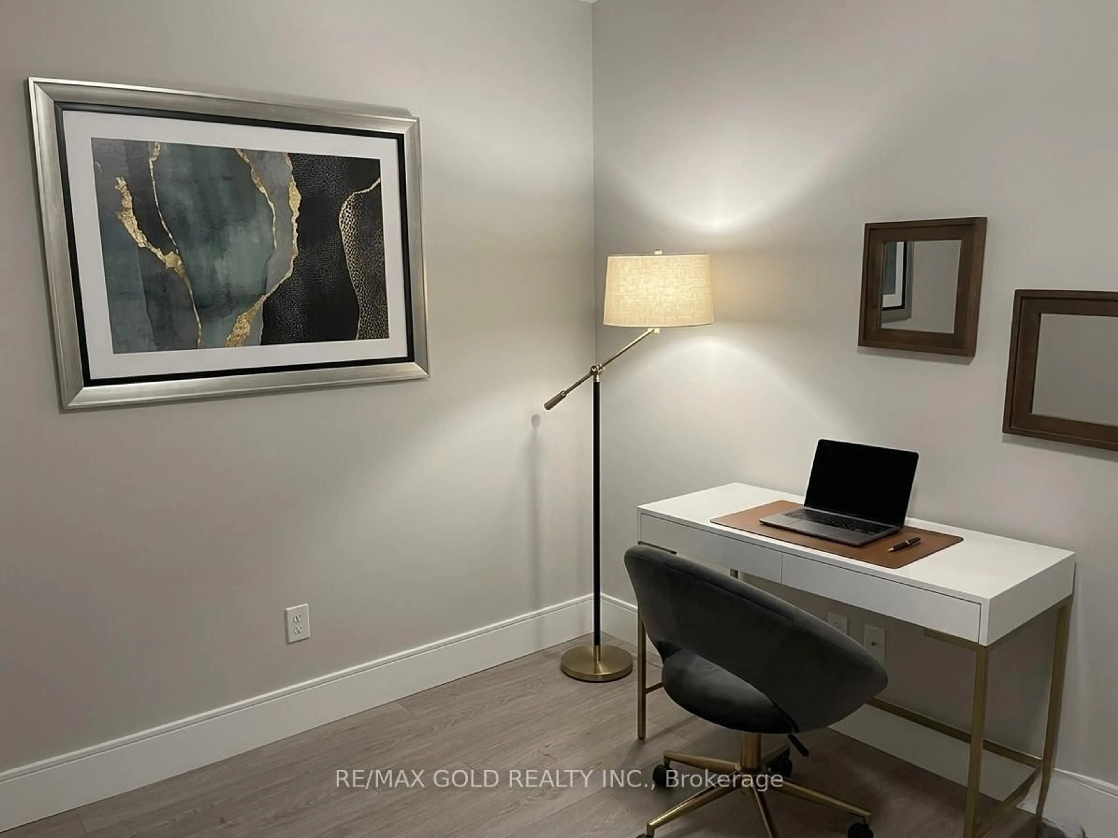 A pic of a room for 15 Prince Albert Blvd #216, Kitchener Ontario N2H 0C2