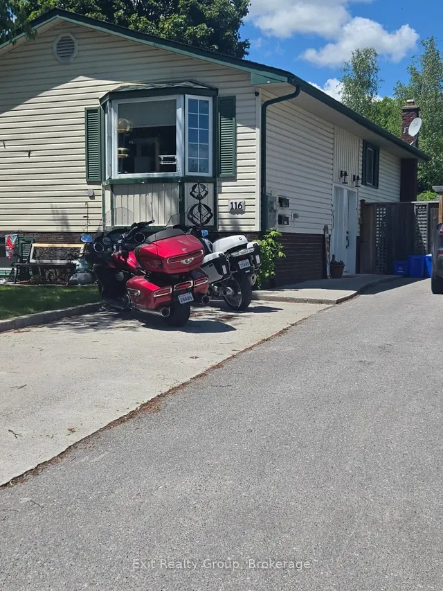 116 Nicholas St, Quinte West 3