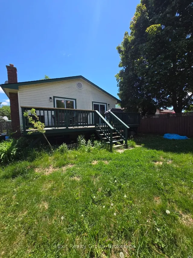 116 Nicholas St, Quinte West 4