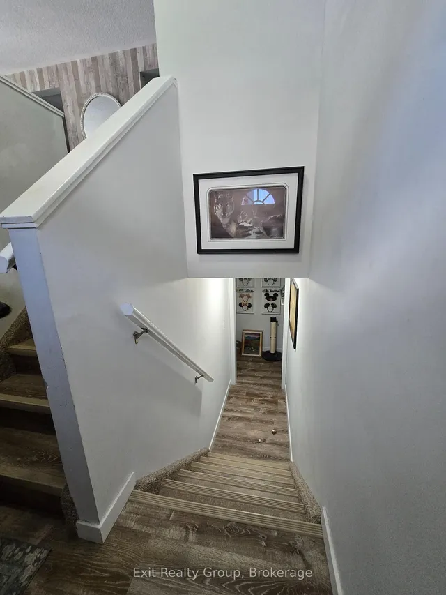 116 Nicholas St, Quinte West 5