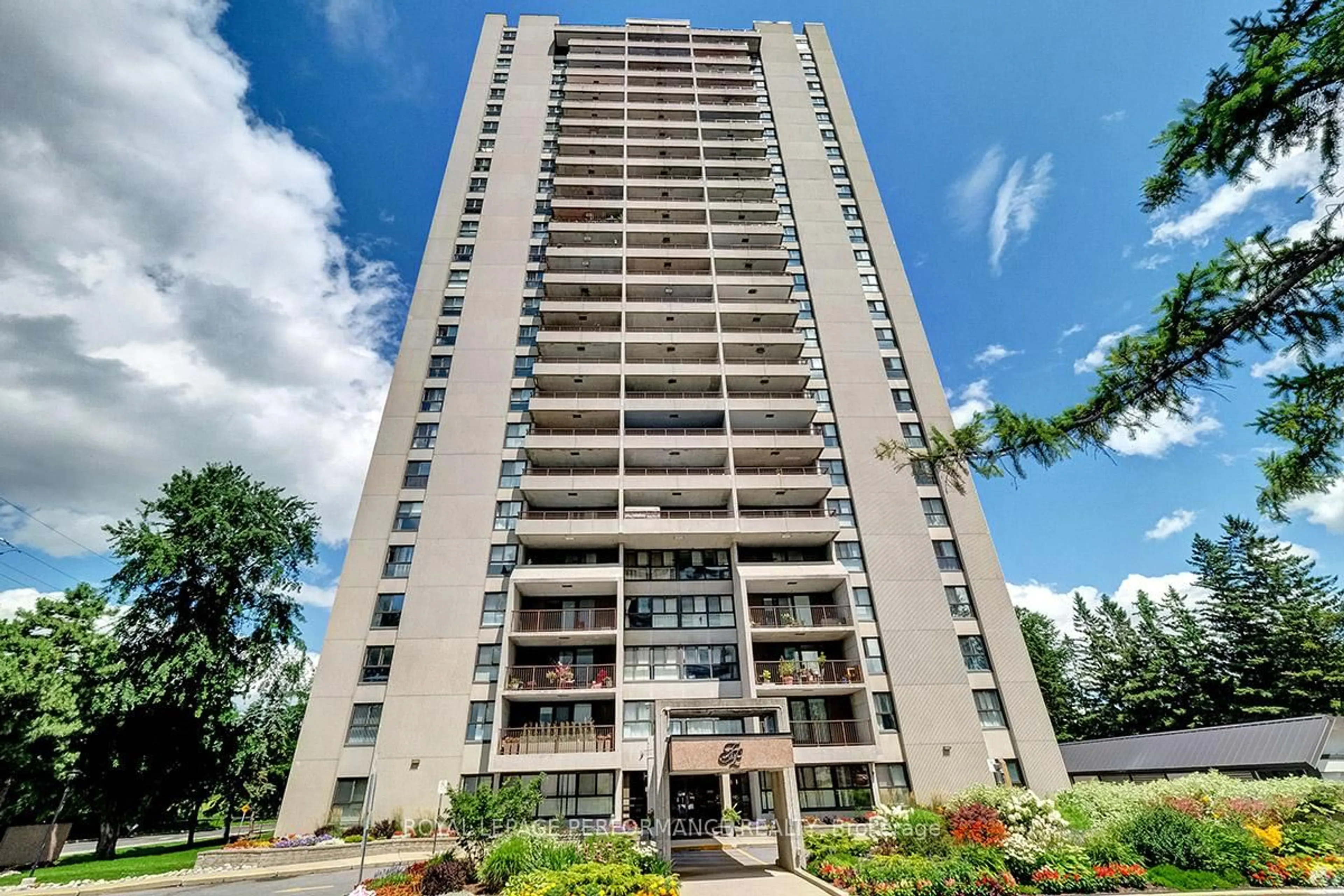 Unknown for 1785 Frobisher Lane #2706, Ottawa Ontario K1G 3T7