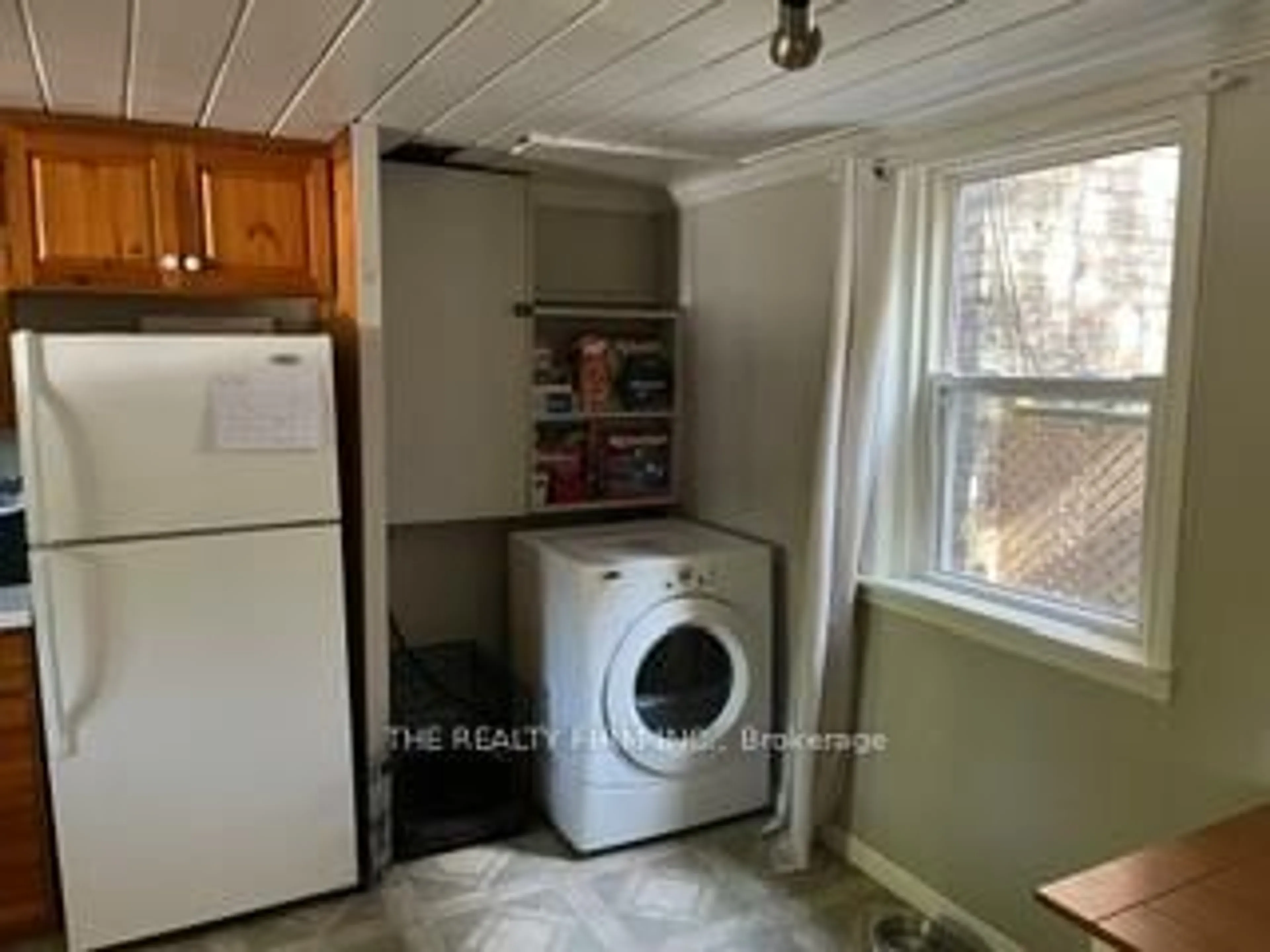 Unknown for 173 Nile St, Stratford Ontario N5A 4E3