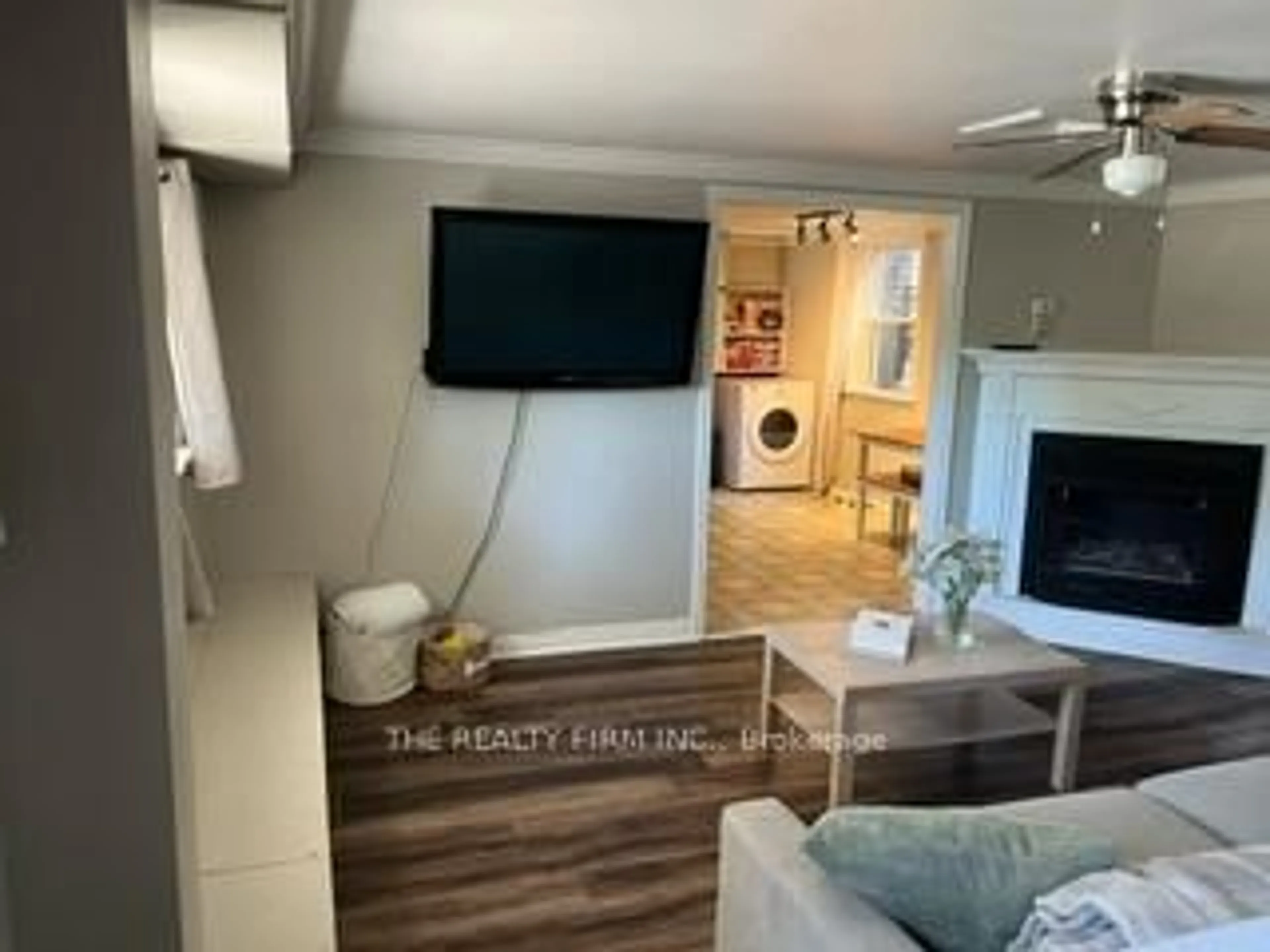 A pic of a room for 173 Nile St, Stratford Ontario N5A 4E3