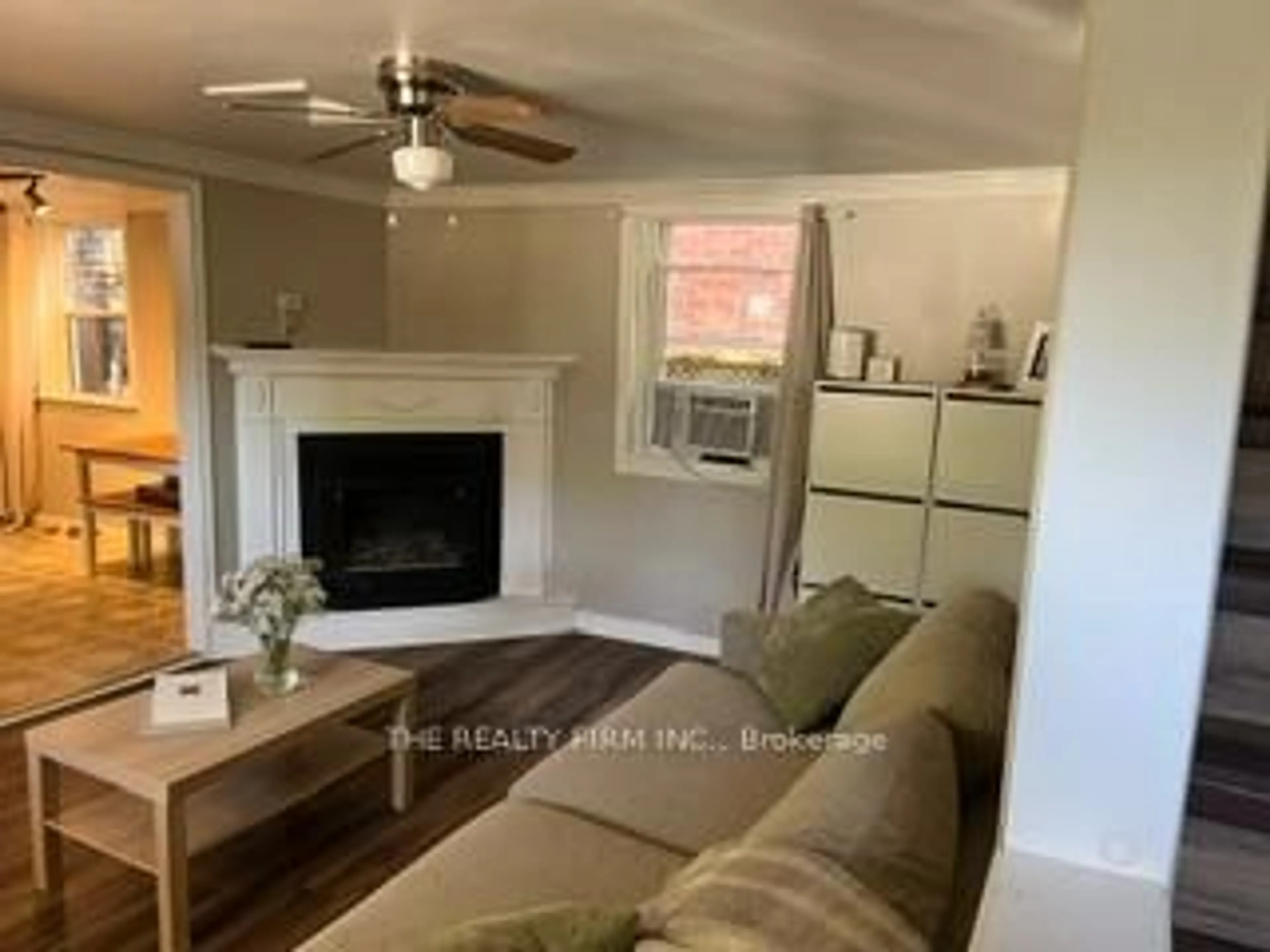 A pic of a room for 173 Nile St, Stratford Ontario N5A 4E3