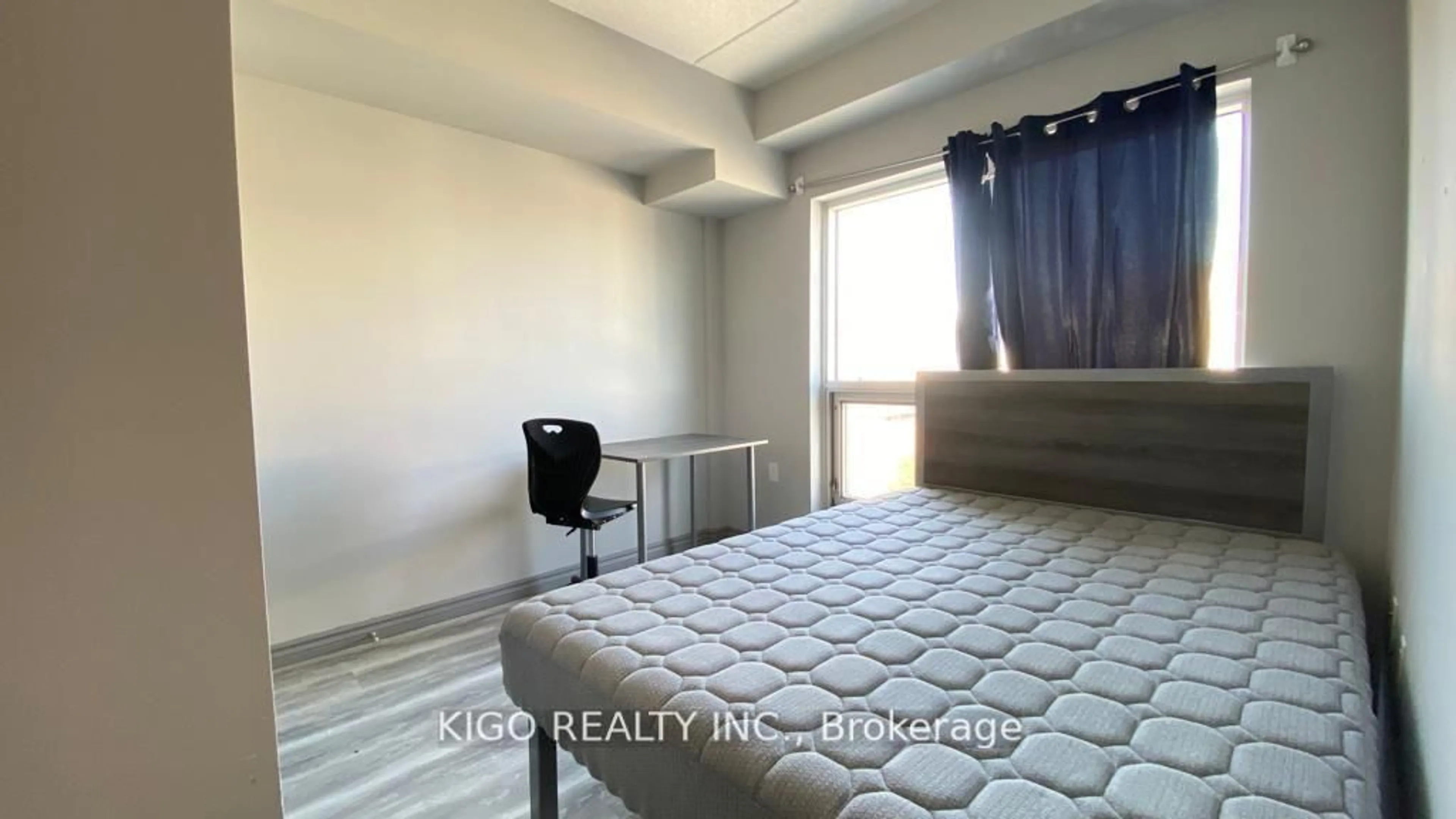 A pic of a room for 275 Larch St #G-503, Waterloo Ontario N2L 3R2