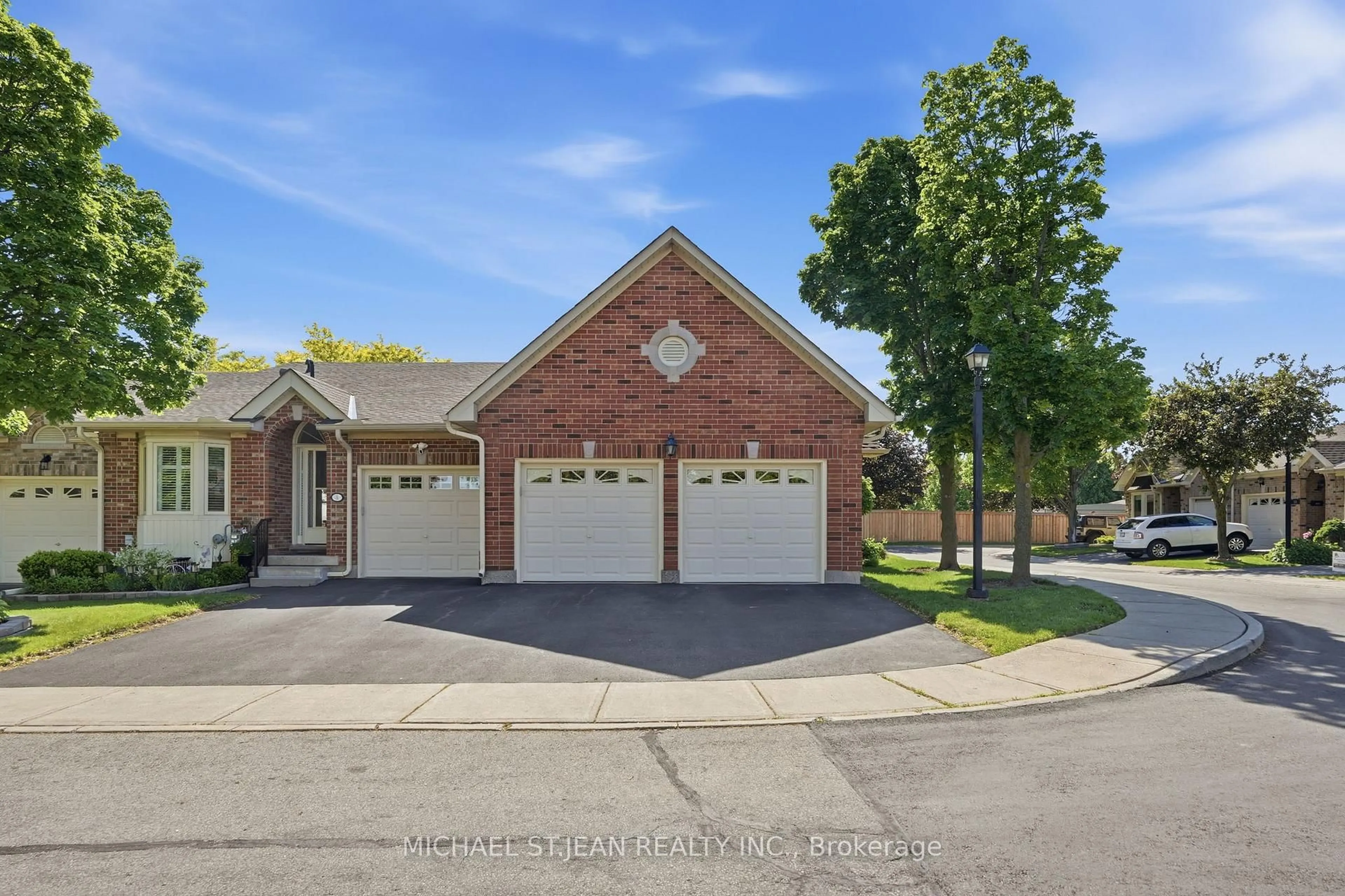 Unknown for 590 8 Highway #4, Hamilton Ontario L8G 5G4