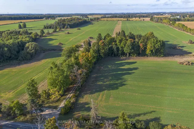 5512 Township Rd 3, Guelph/Eramosa 3