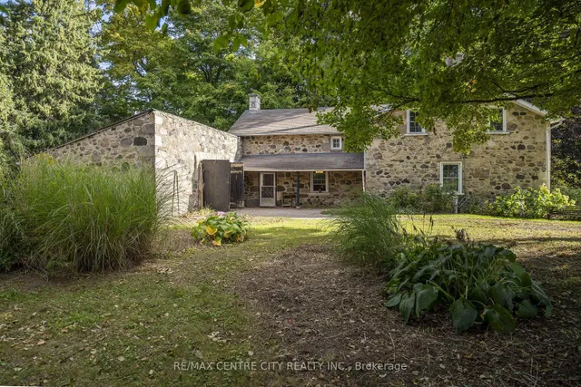 5512 Township Rd 3, Guelph/Eramosa 5