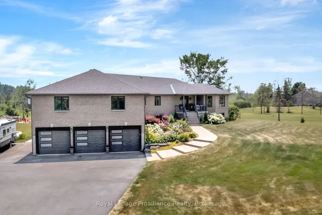6282 County Road 2, Bissett Creek 2