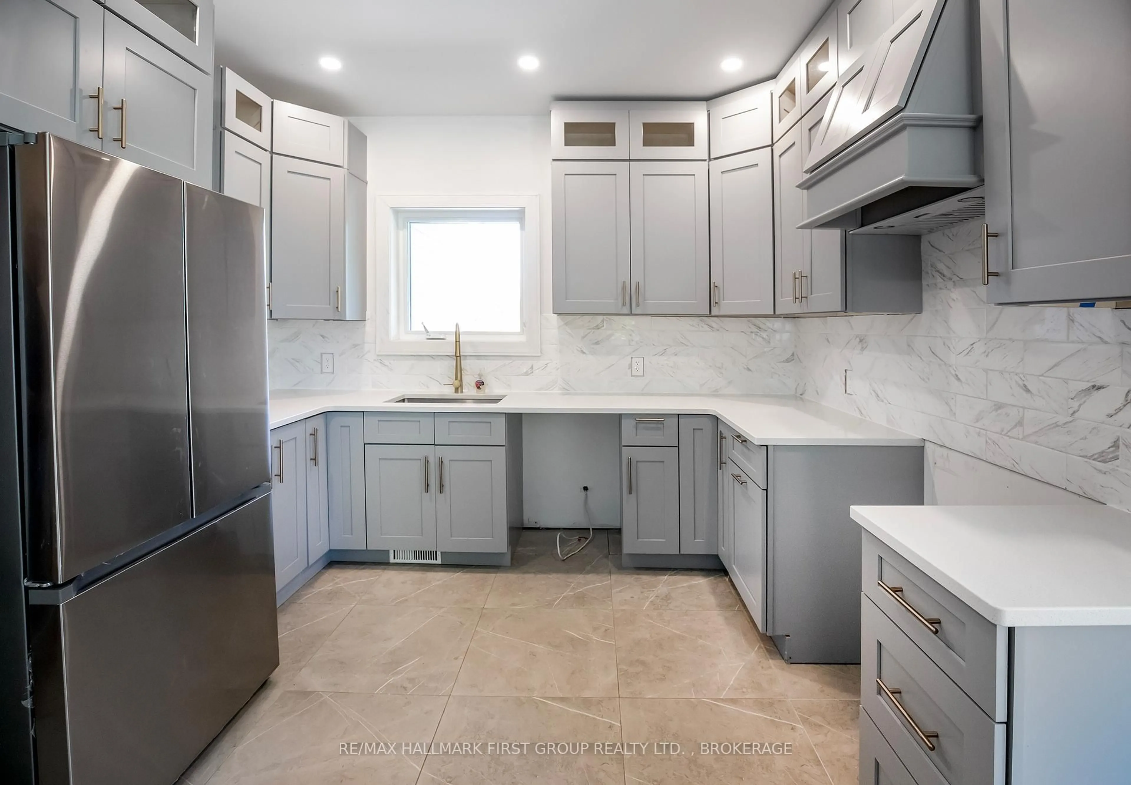 Unknown for 1054 Cranberry Cove Lane, Seeley's Bay Ontario K0H 2N0