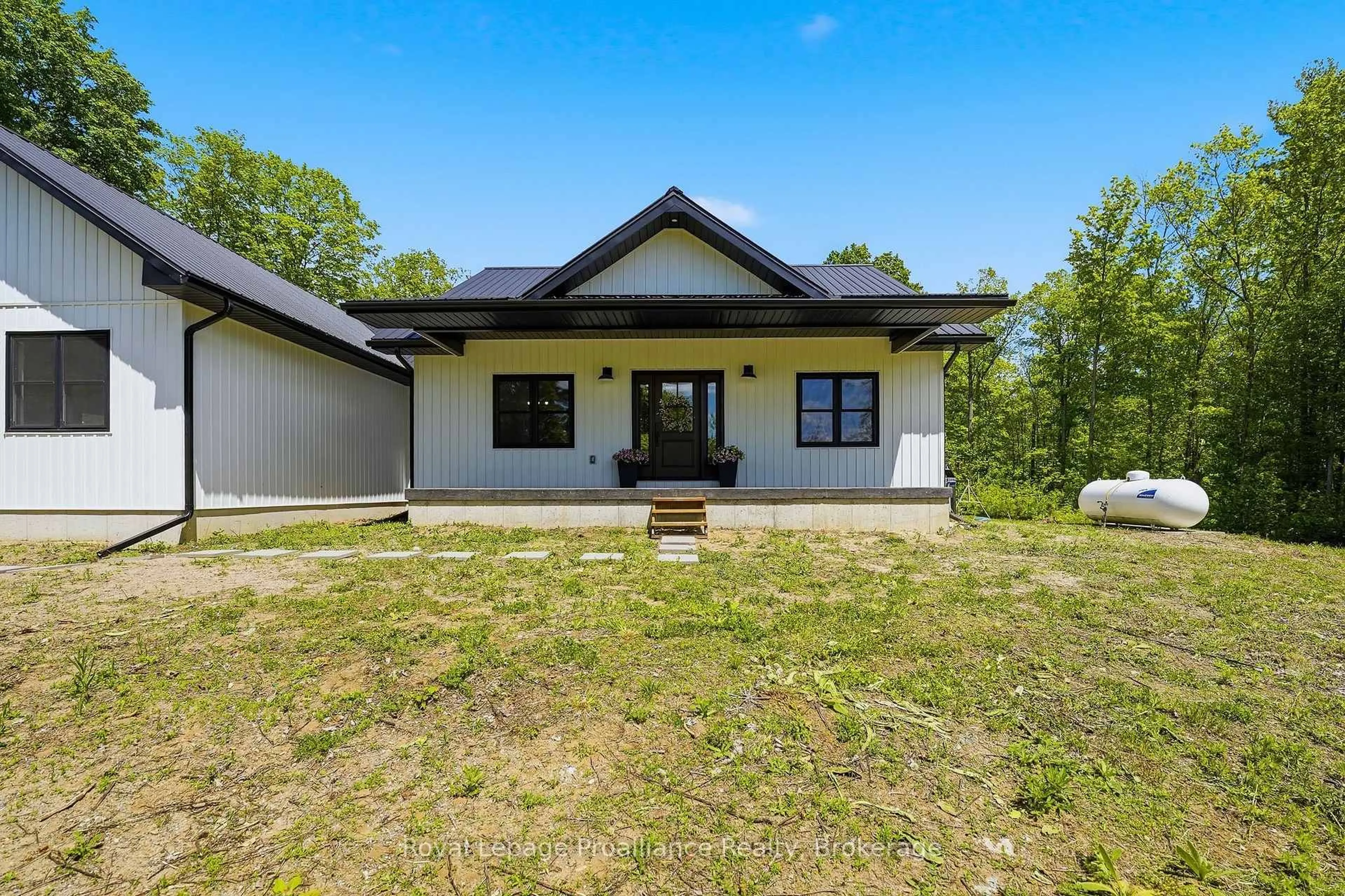 Unknown for 293 Douglas Rd, Madoc Ontario K0K 2K0