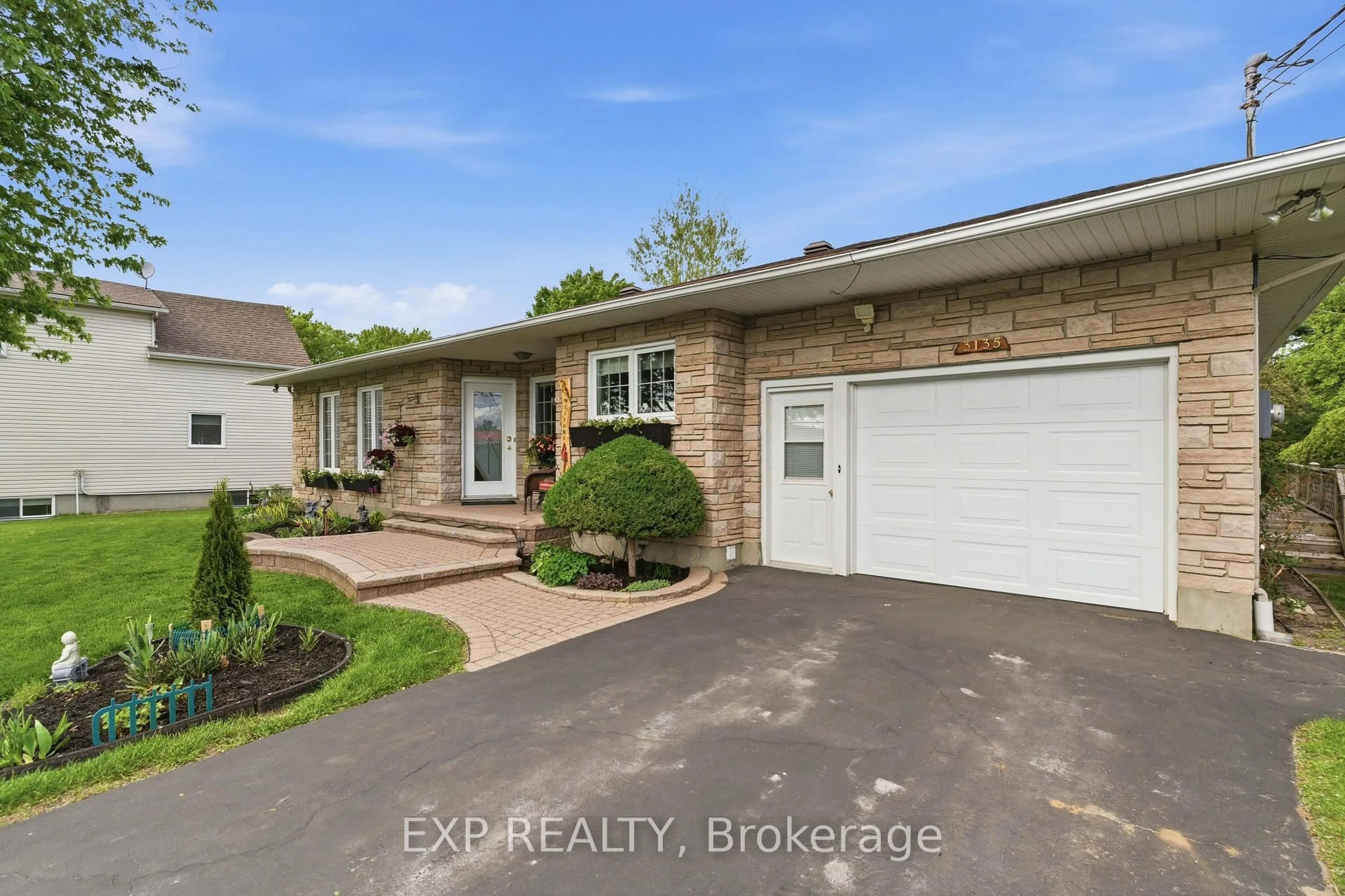 Unknown for 3135 GENDRON Rd, Clarence-Rockland Ontario K0A 2A0