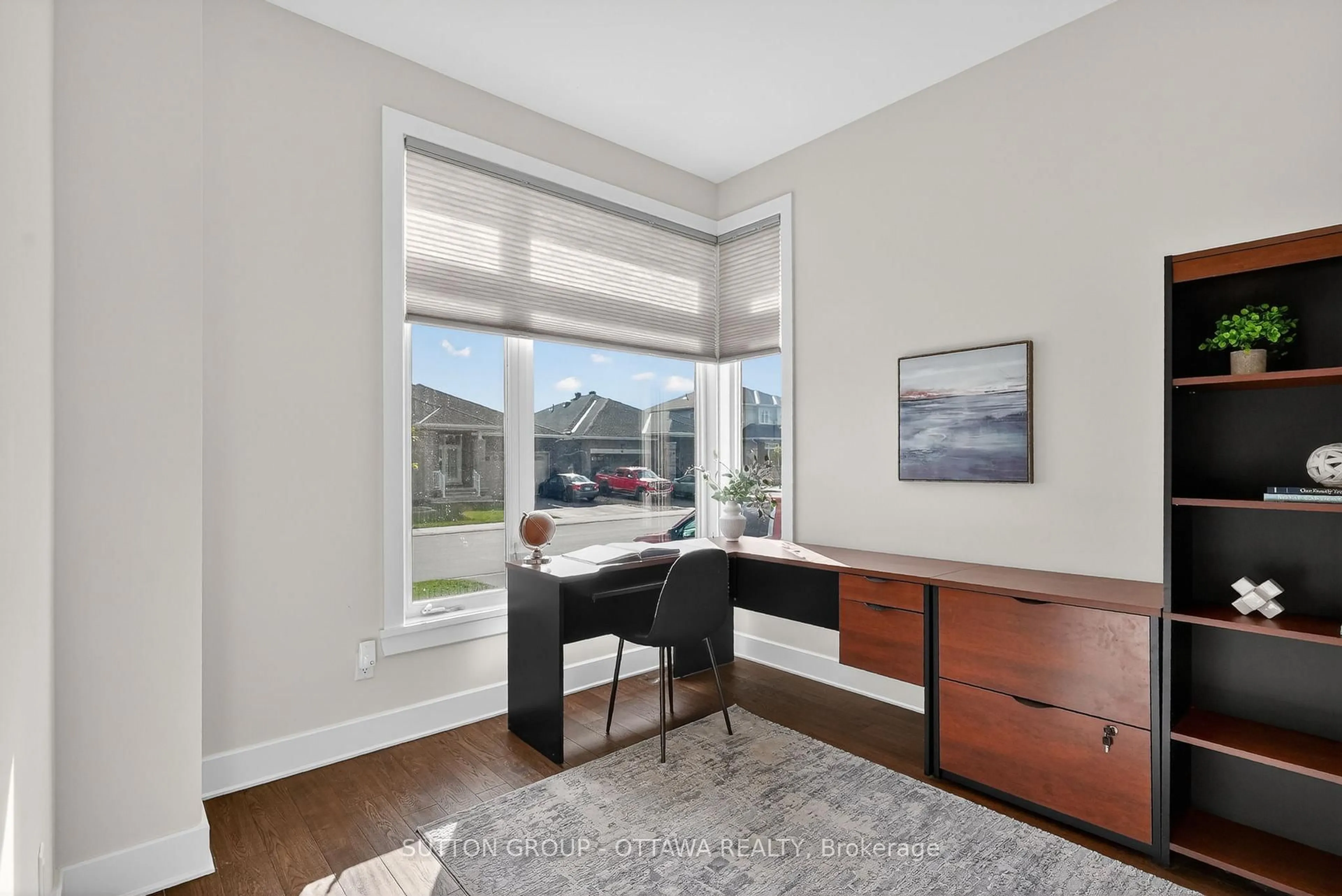 A pic of a room for 105 Dunlop Rd, Carleton Place Ontario K7C 0R8