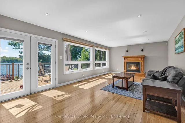 825 Southview Dr, Otonabee-South Monaghan 4