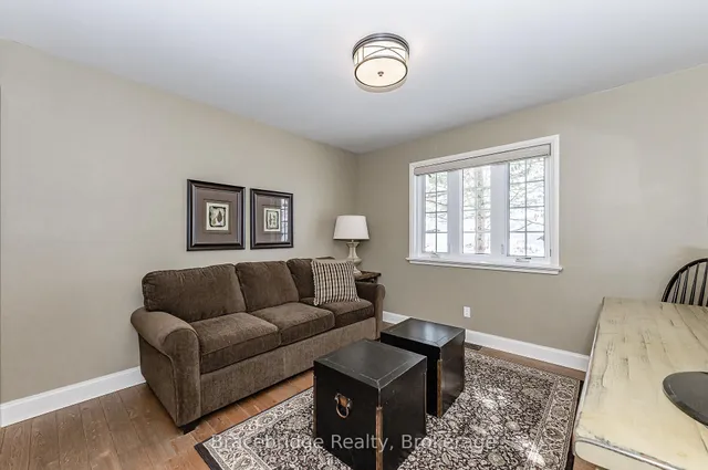3876 Muskoka Rd 118 Highway #Sandfield 3 W3, Muskoka Lakes 2