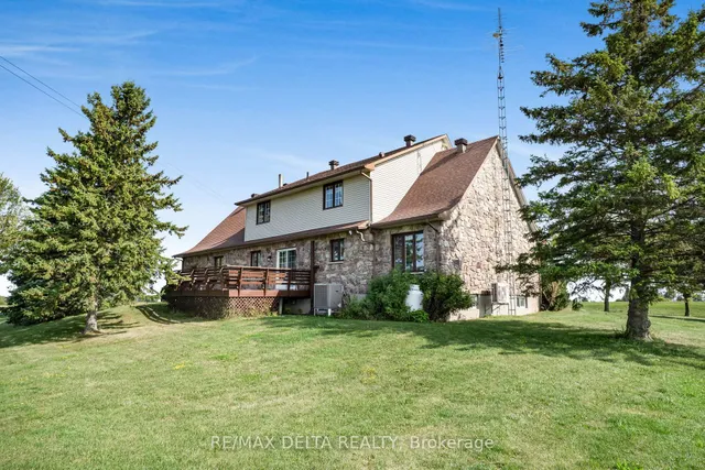 4254 Conc 20 Concession, The Nation 3
