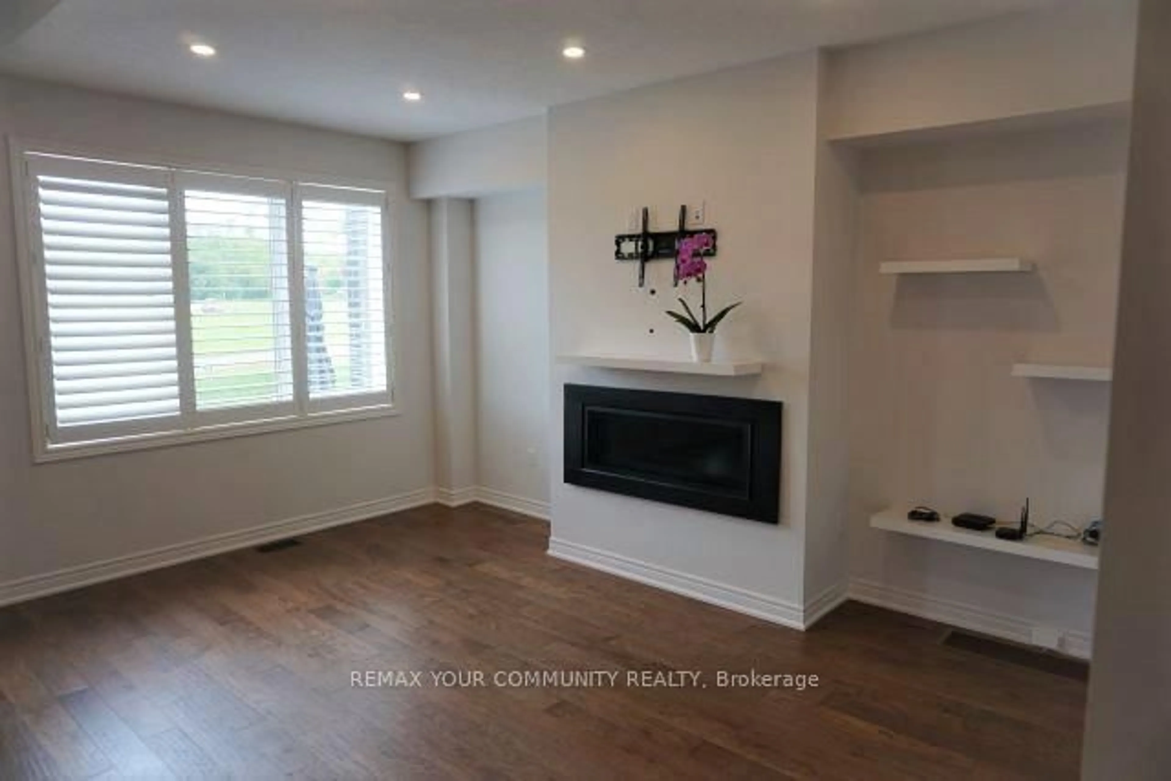 A pic of a room for 4297 East Ave, Lincoln Ontario L0R 1B6