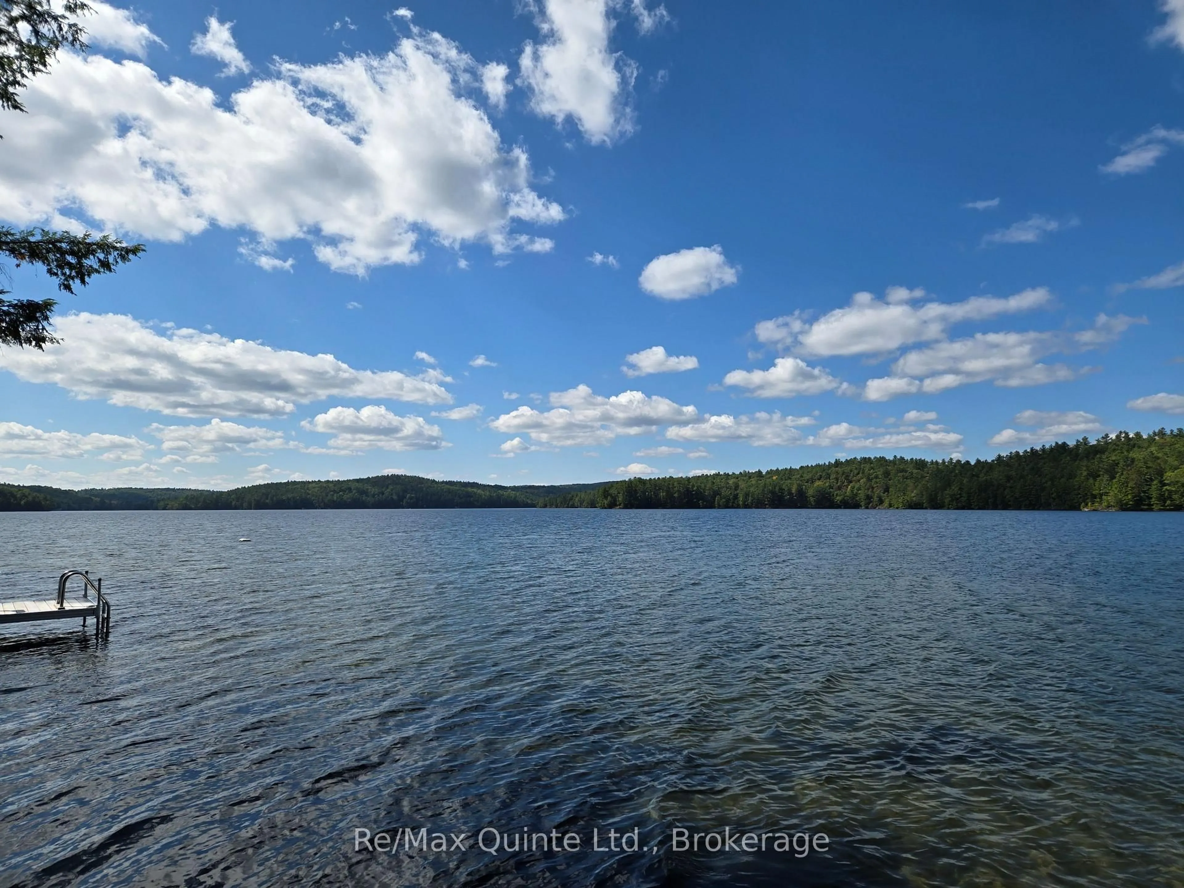Blurry image for 1261A Shawenegog Lake Lane, Cloyne Ontario K0H 1K0
