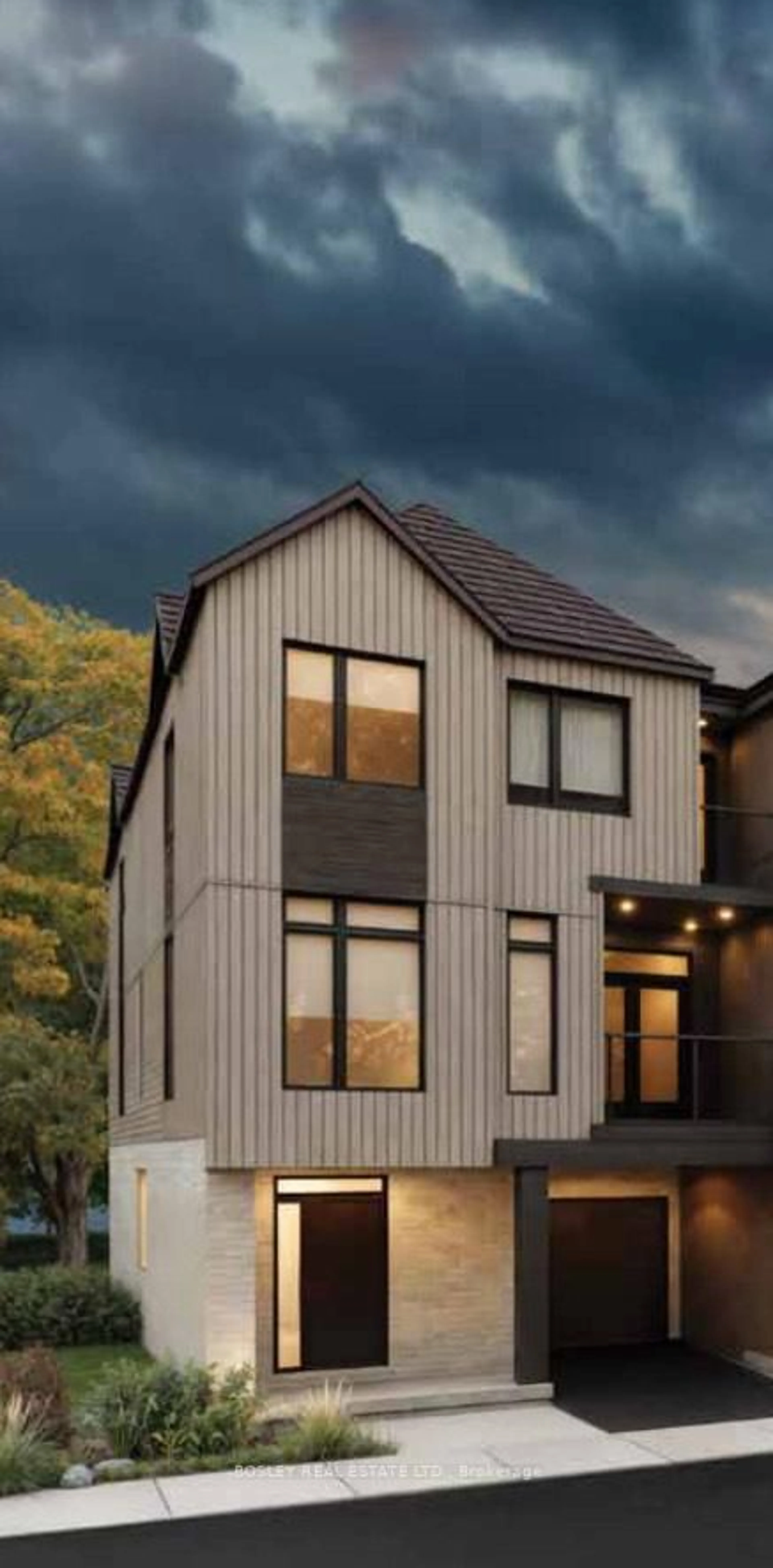 Home with vinyl exterior material, unknown for 80-501 Hincks St, Wilmot Ontario N3A 2A3