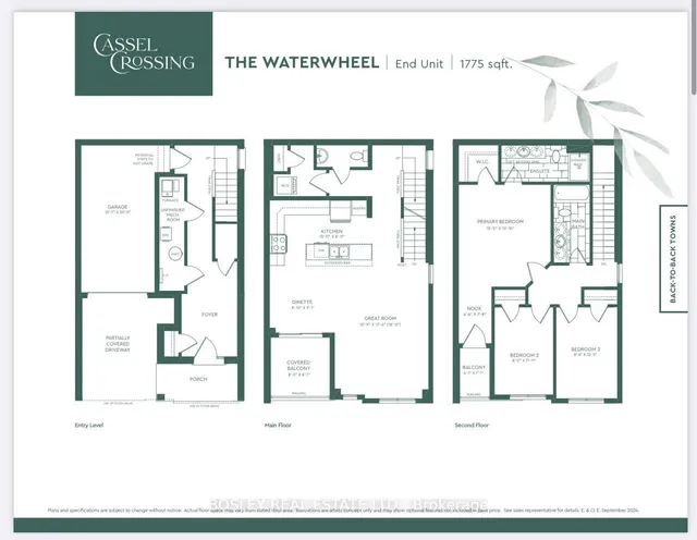 80-501 Hincks St, Wilmot 2