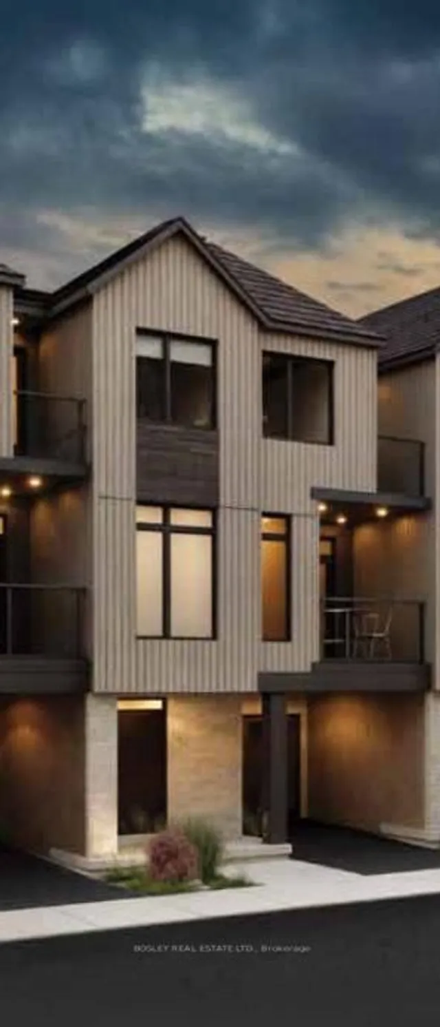 80-502 Hincks St, Wilmot