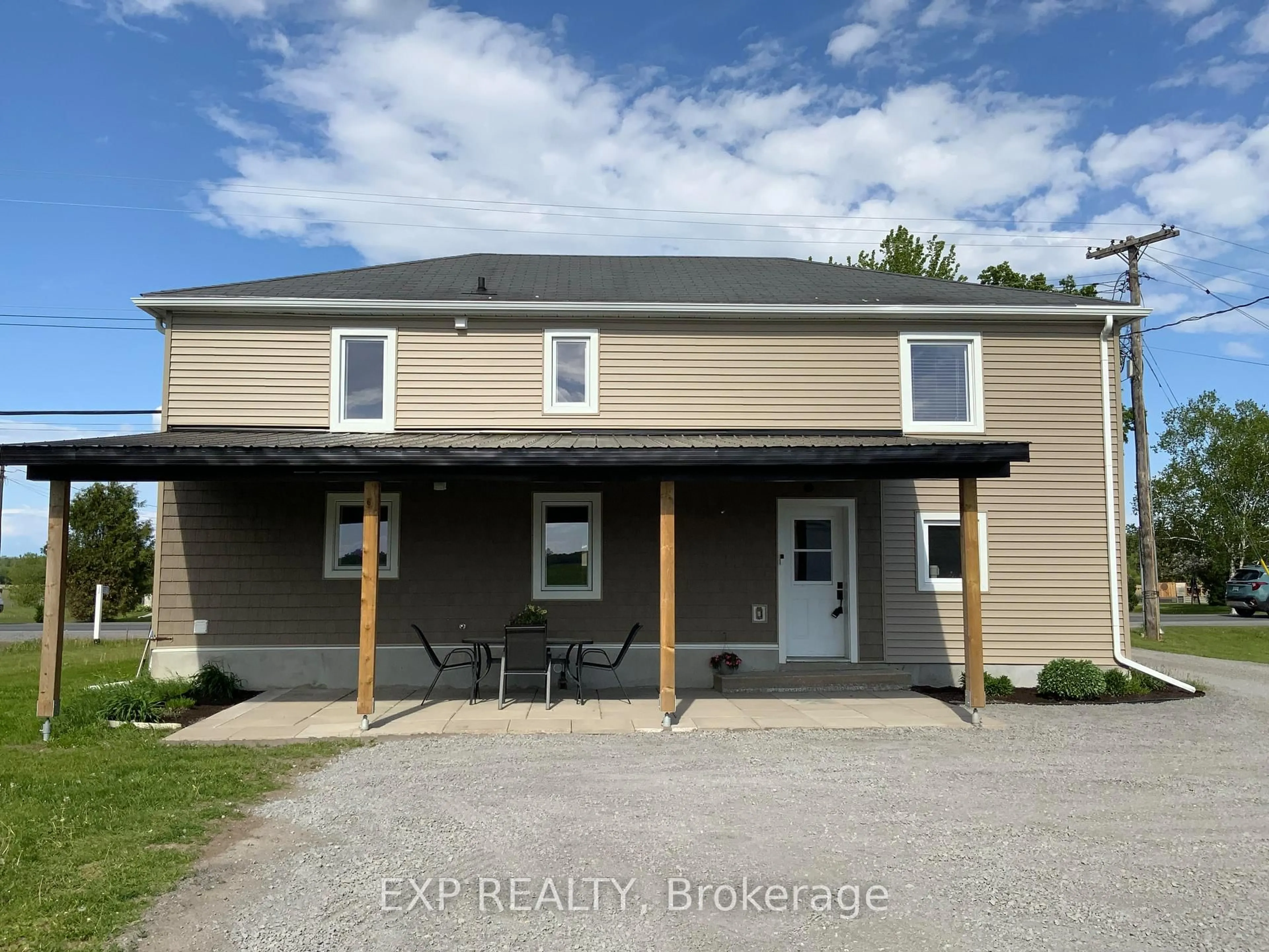Unknown for 1526 Landry St, Clarence-Rockland Ontario K0A 1N0