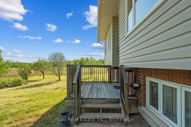 1869 Vansickle Rd, Havelock-Belmont-Methuen 5