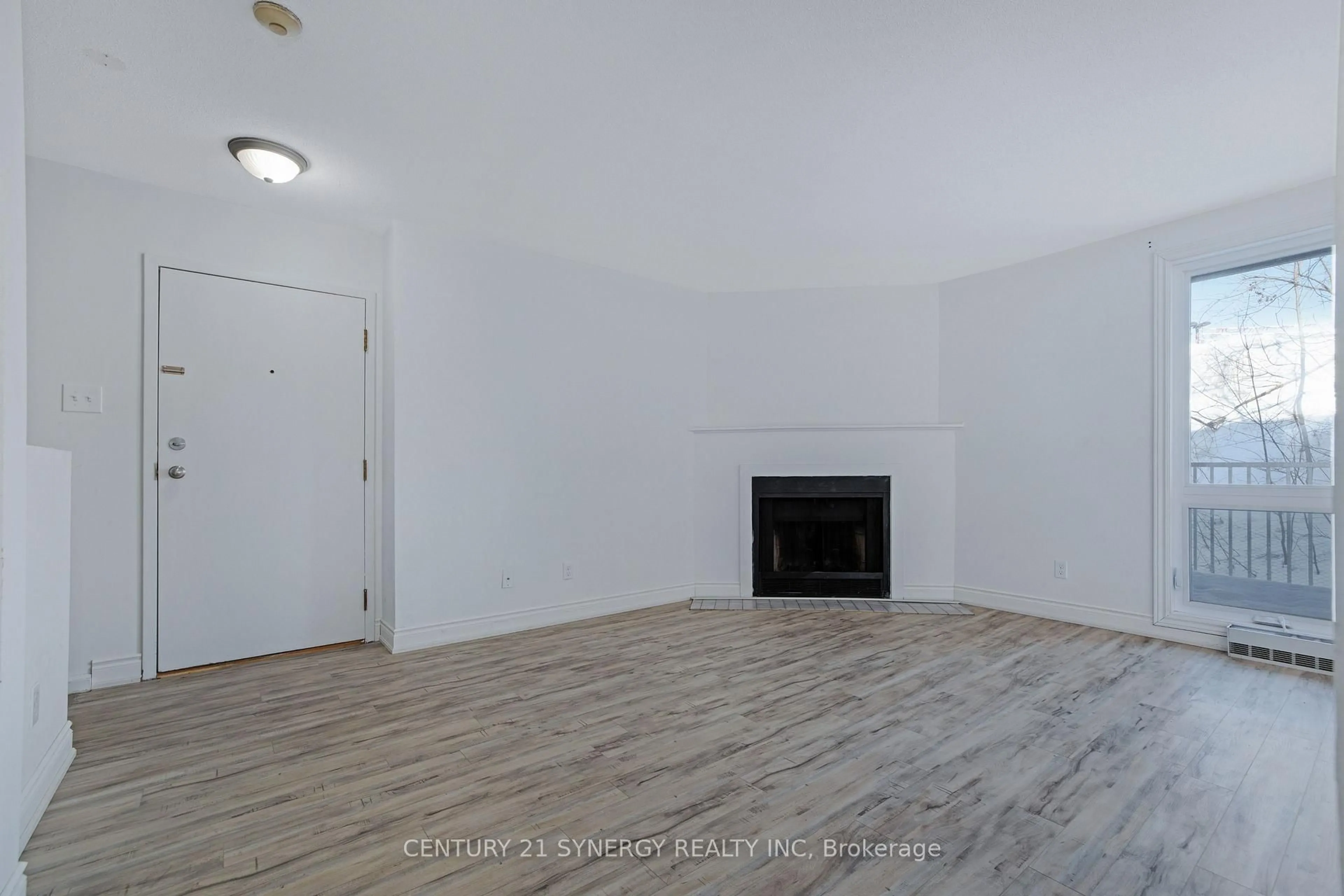 A pic of a room for 1589 ST BERNARD St #403, Ottawa Ontario K1T 3H7