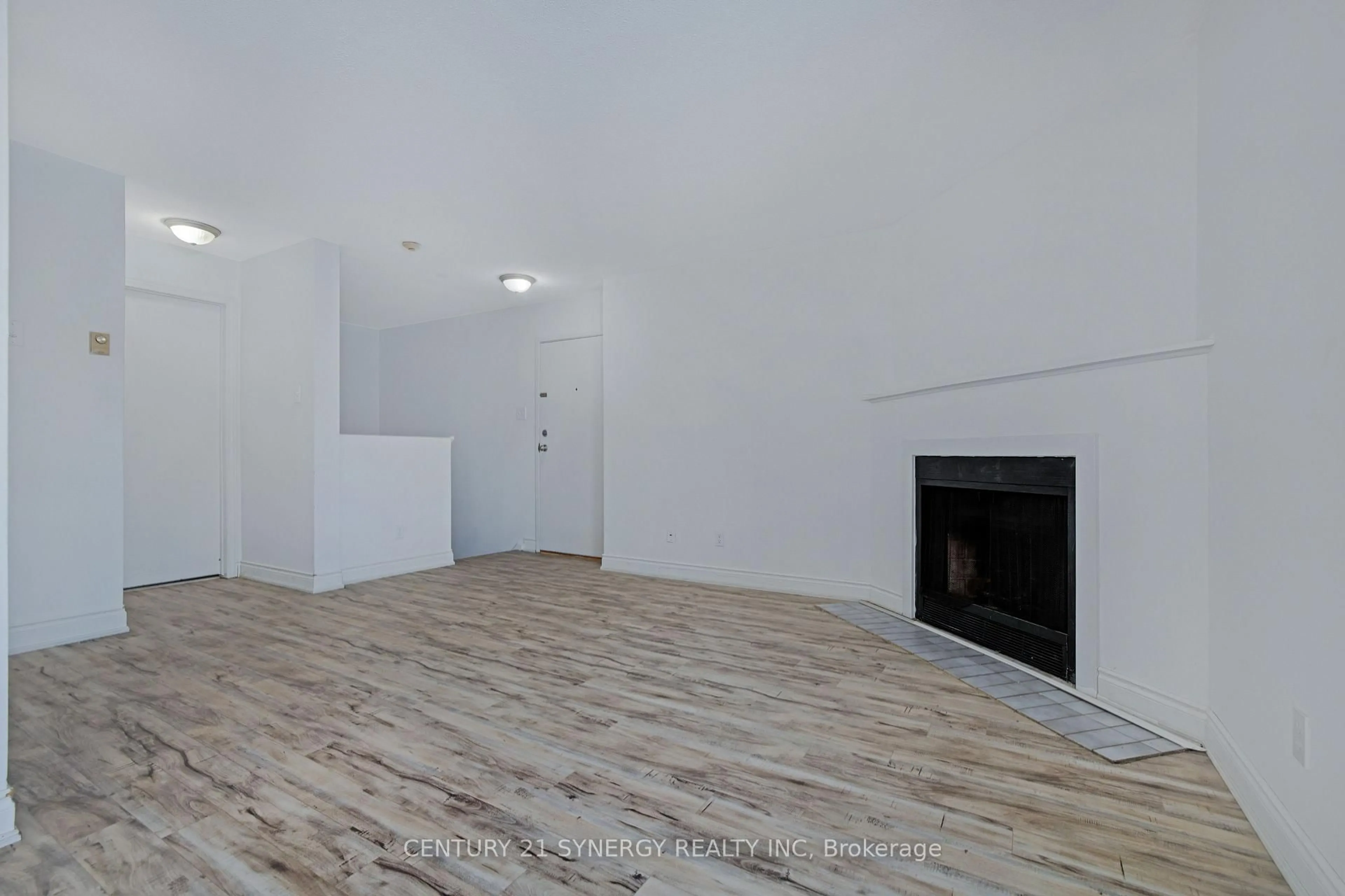 A pic of a room for 1589 ST BERNARD St #403, Ottawa Ontario K1T 3H7