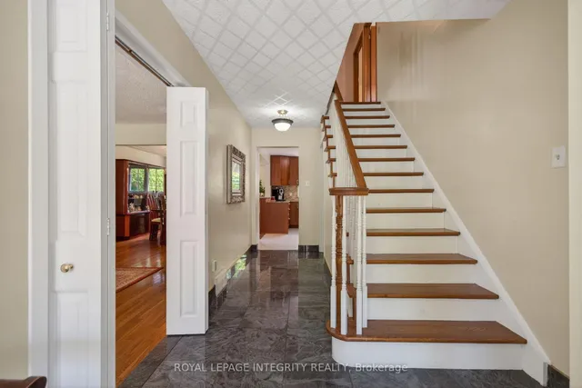 1409 Lepage Ave, Ottawa 5