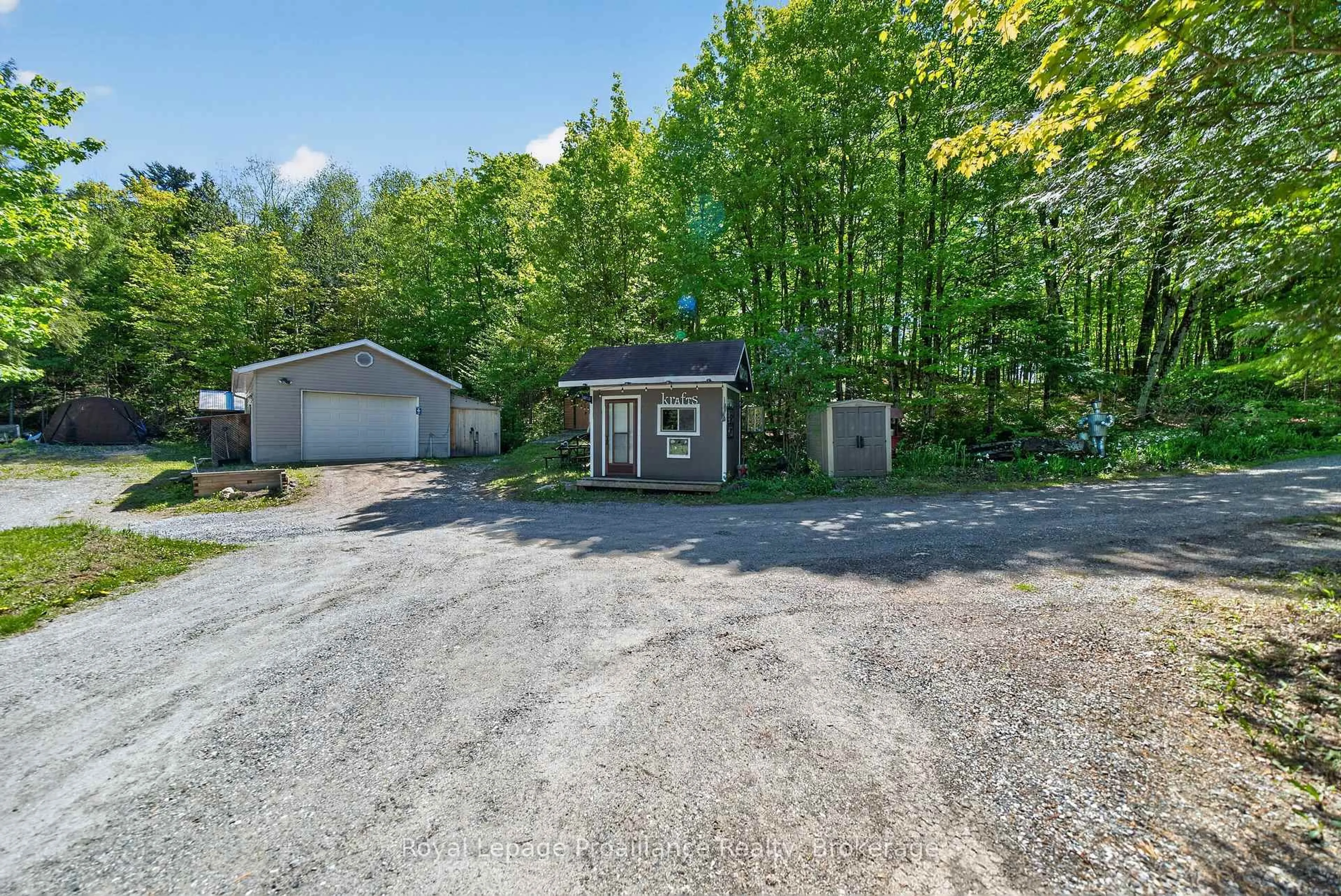 Unknown for 1084C Ridge Lane, Ardoch Ontario K0H 1C0