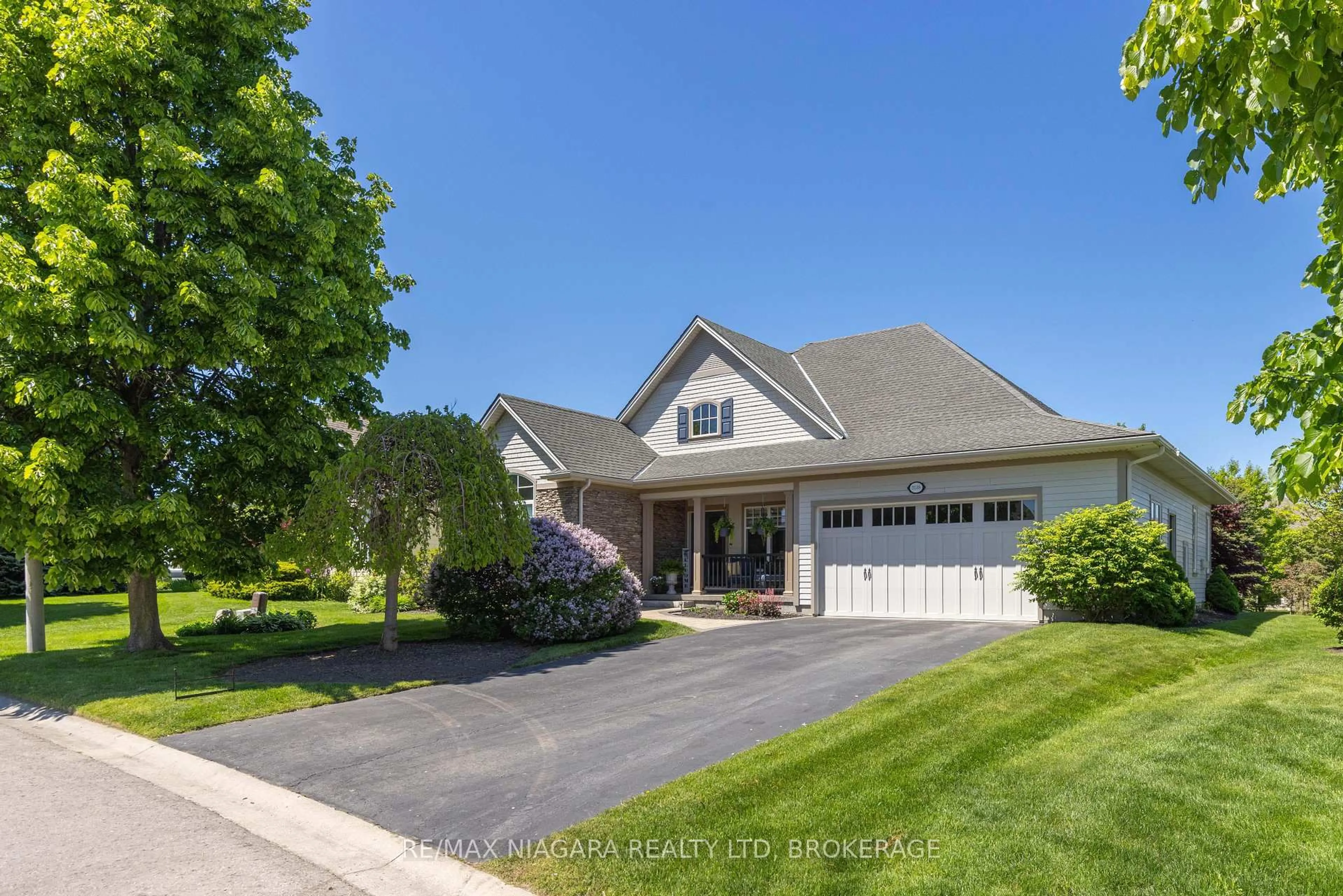 Unknown for 3538 Algonquin Dr, Fort Erie Ontario L0S 1N0