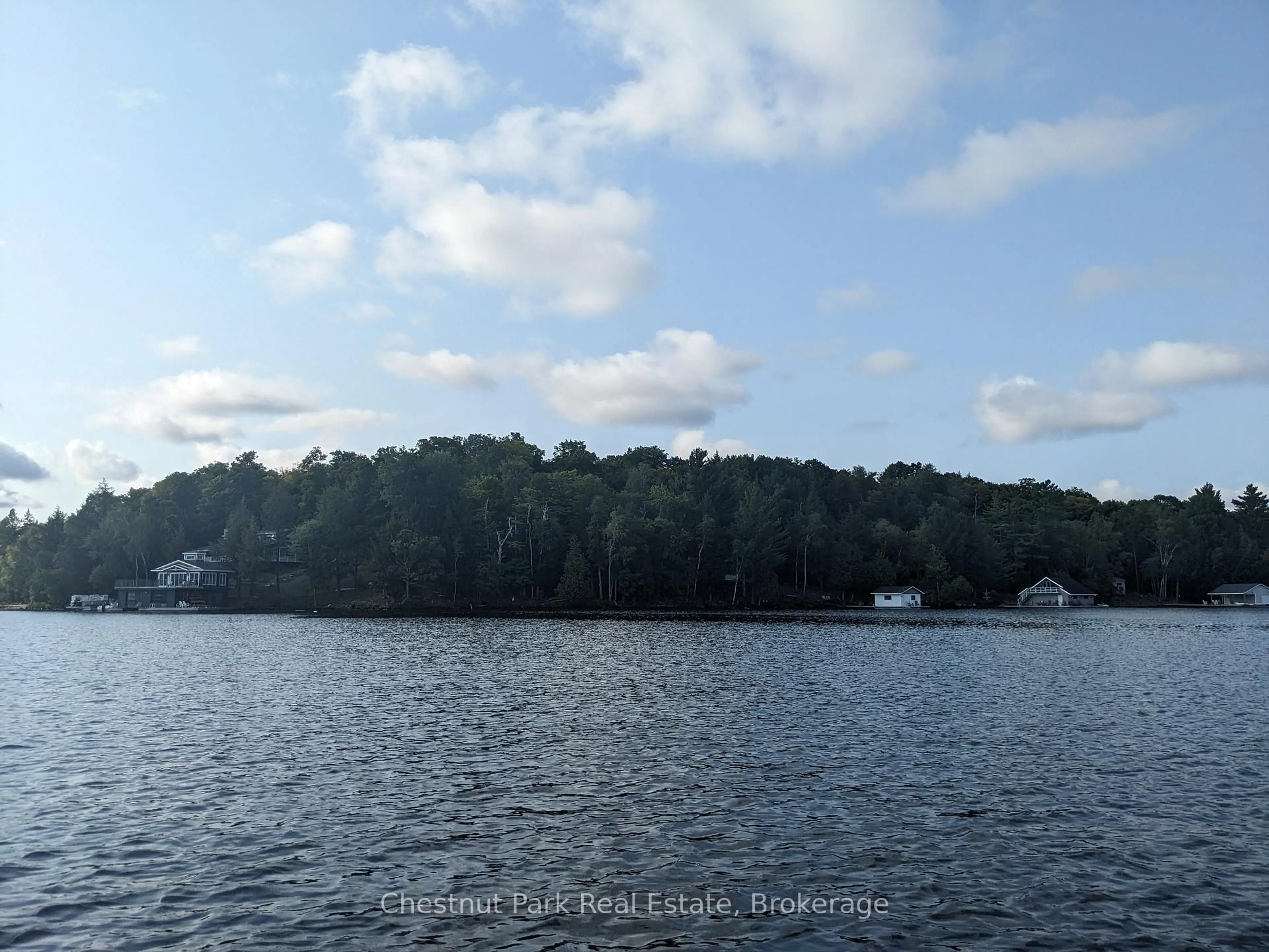 Blurry image for 76 Tobin Island, Muskoka Lakes Ontario P0B 1J0
