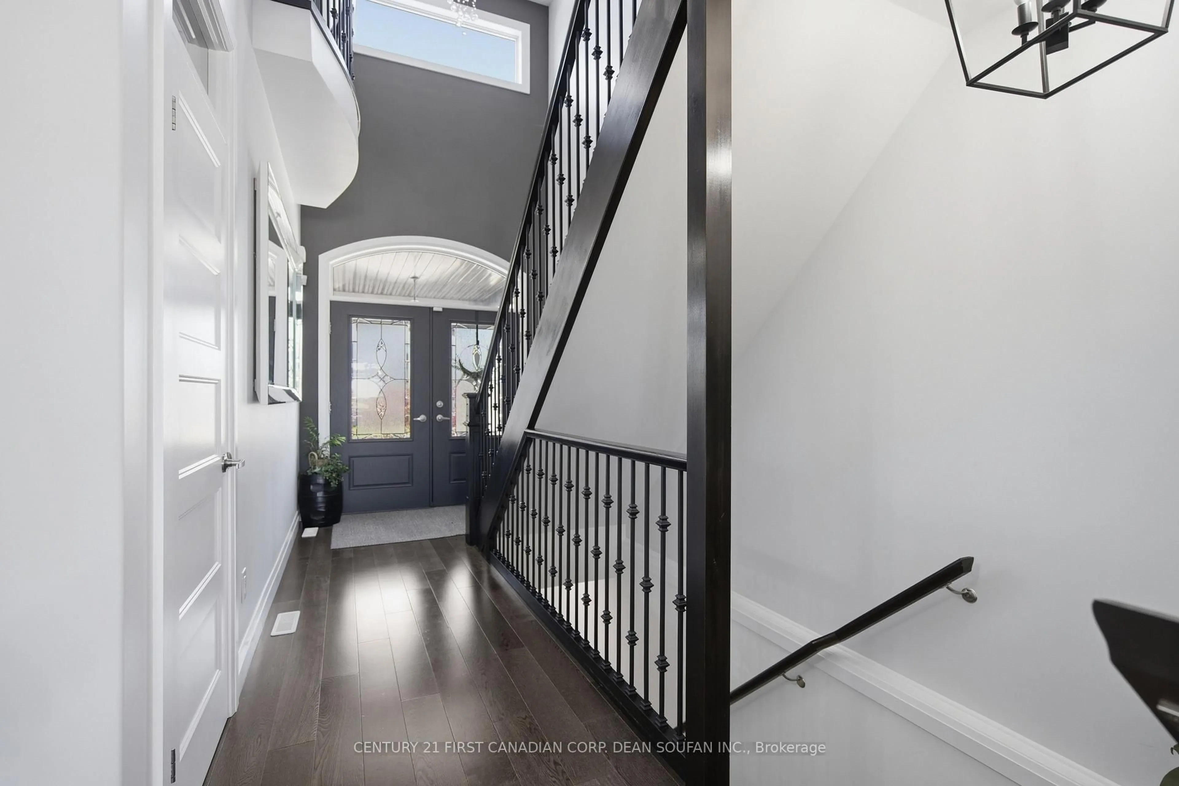Unknown for 2152 Yellowbirch Pl, London North Ontario N6G 0N3