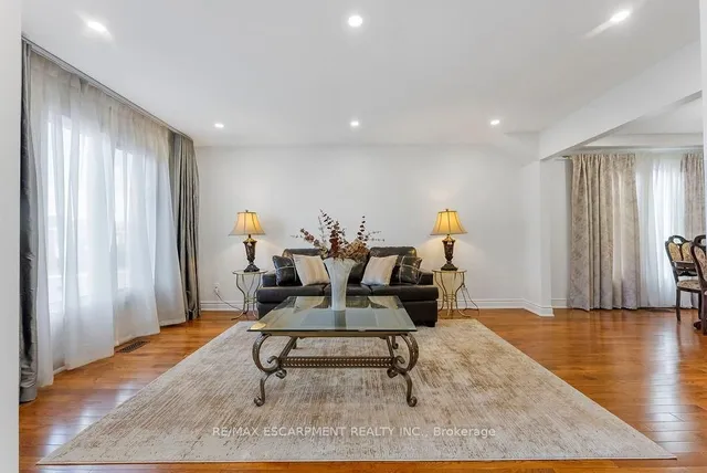 113 Greenshire Dr, Hamilton 5