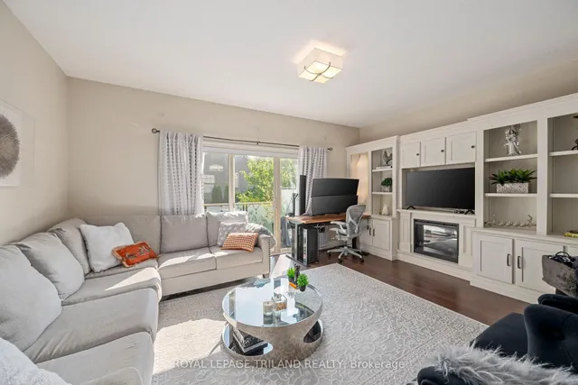 1850 Beaverbrook Ave #80, London North 3