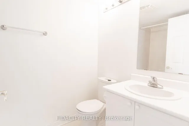 310 Central Park Dr #7N, Ottawa 5