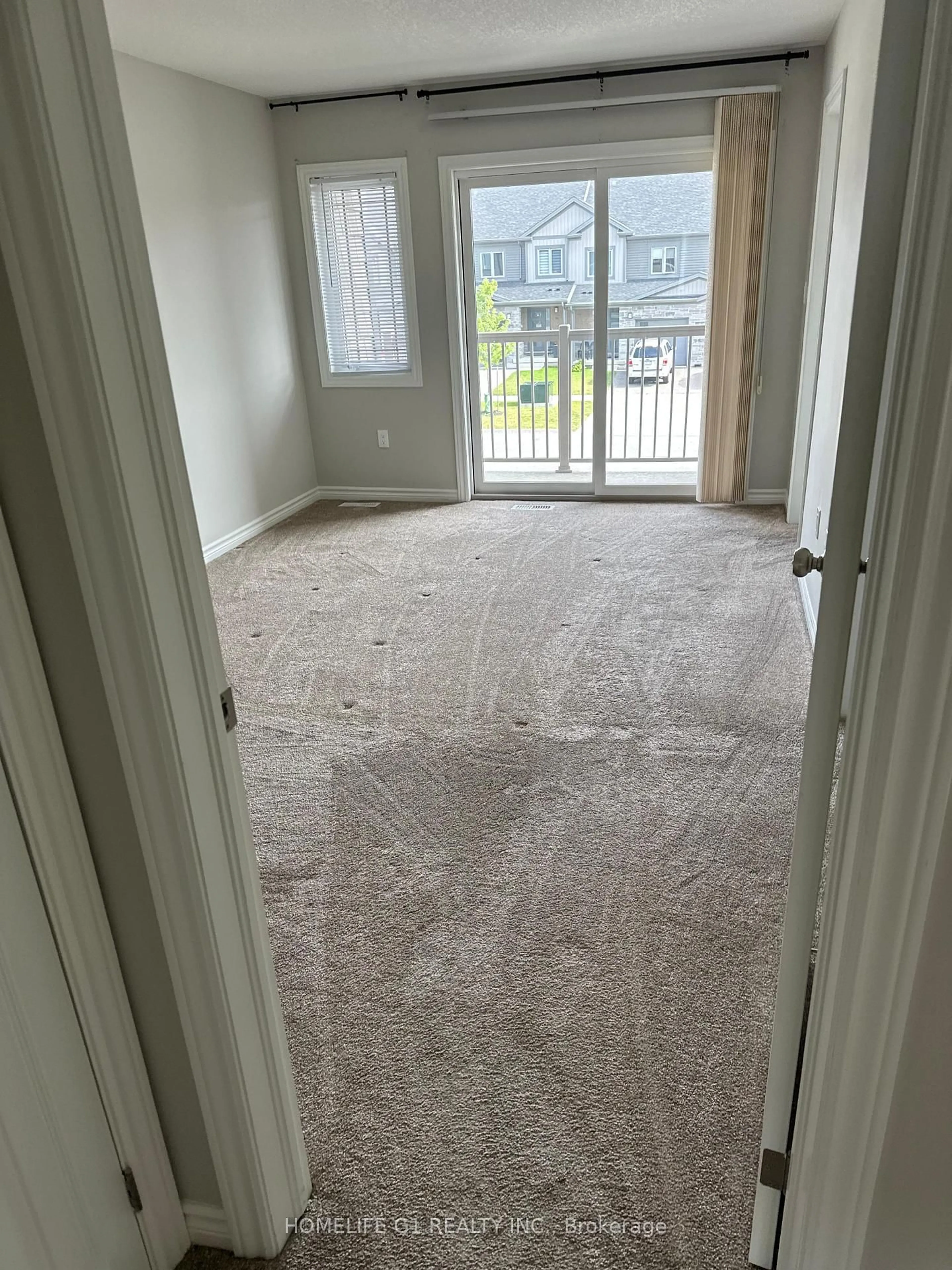 A pic of a room for 47 Munch Ave, Cambridge Ontario N1R 0C2