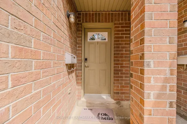 7 Whitehall Lane, Cambridge 4