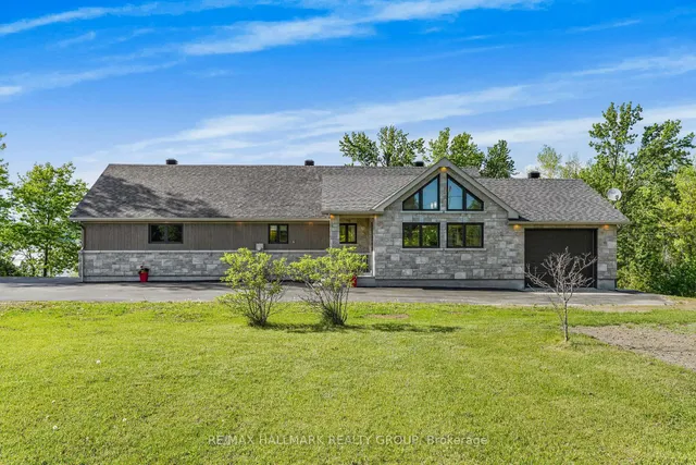 157 CONCESSION 1 Rd, Alfred and Plantagenet 5