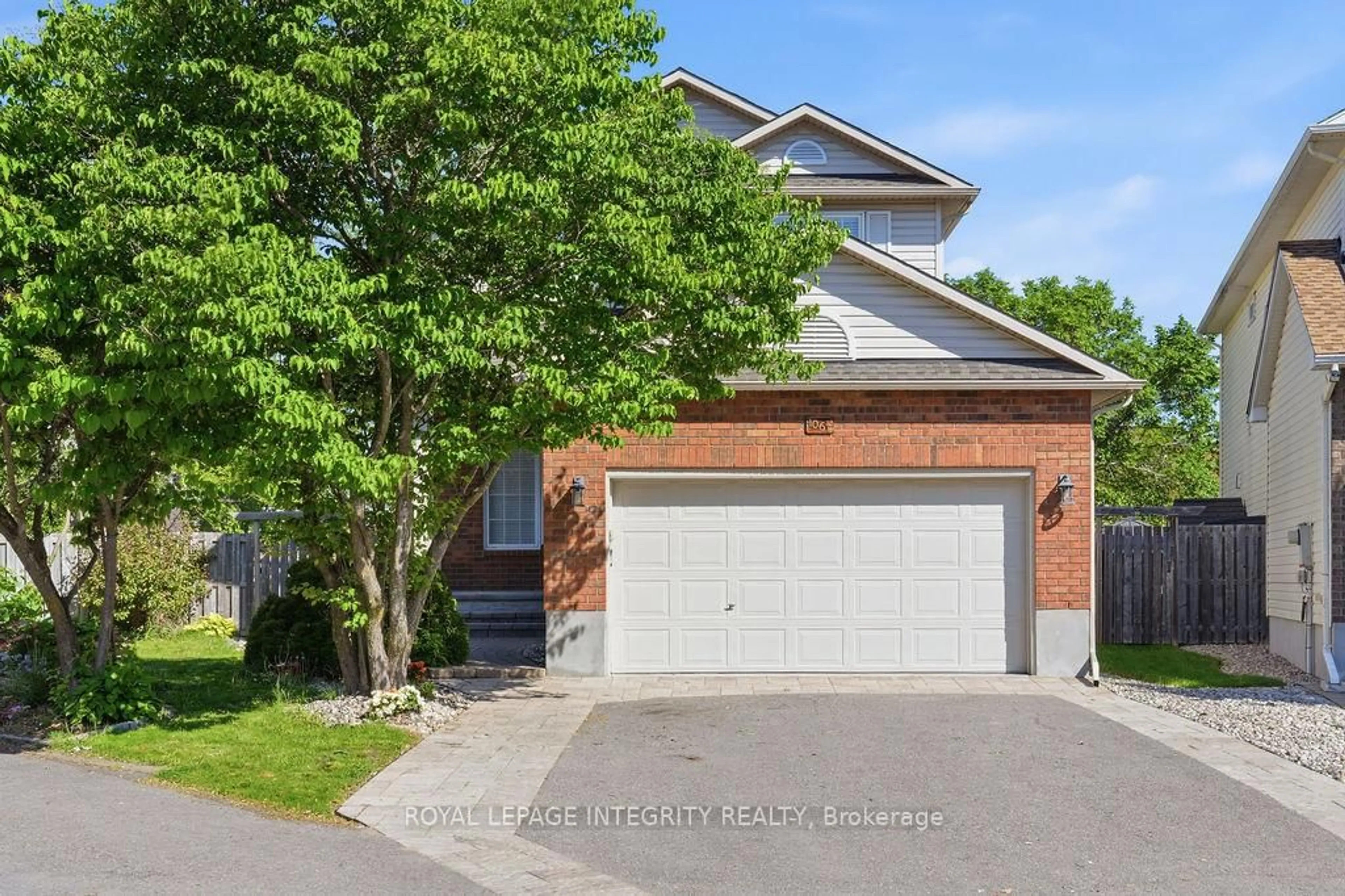 Unknown for 1067 Rocky Harbour Cres, Ottawa Ontario K1V 1V3