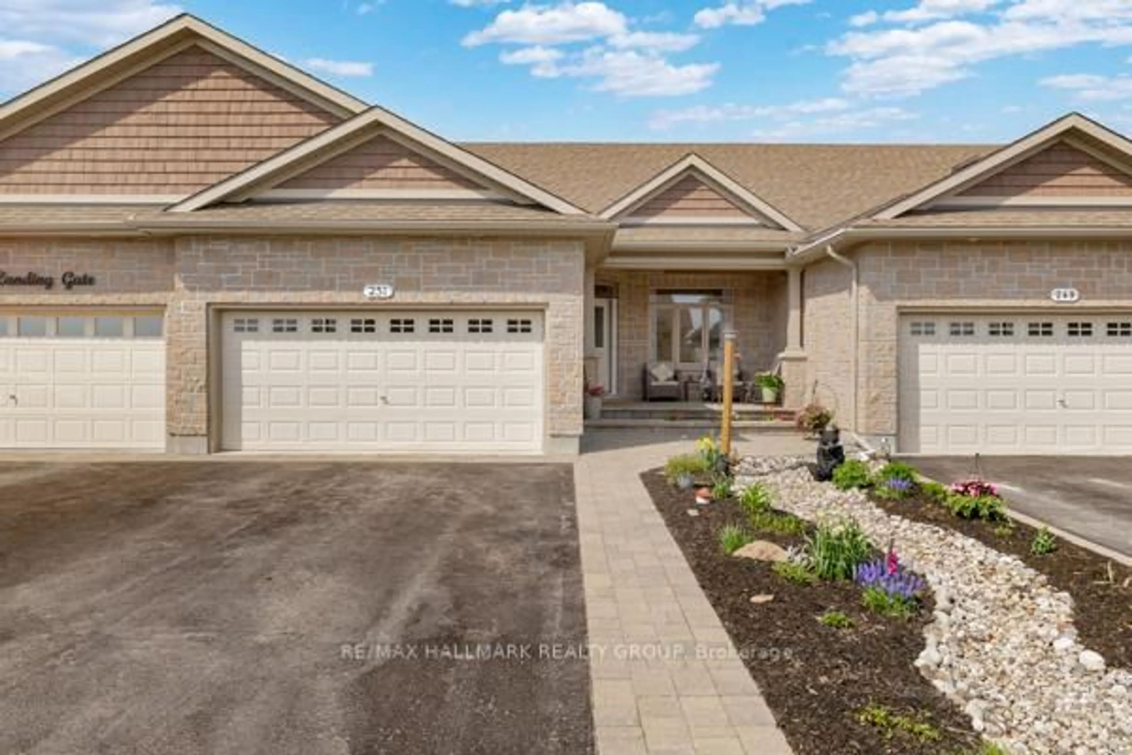 Unknown for 251 Royal Landing Gate, North Grenville Ontario K0G 1J0