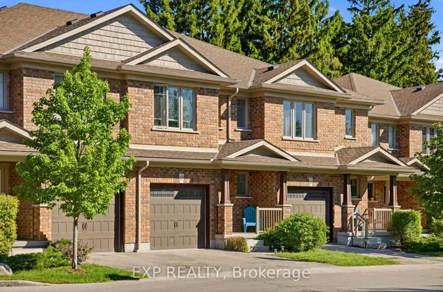 158 Fife Rd #17, Guelph 2