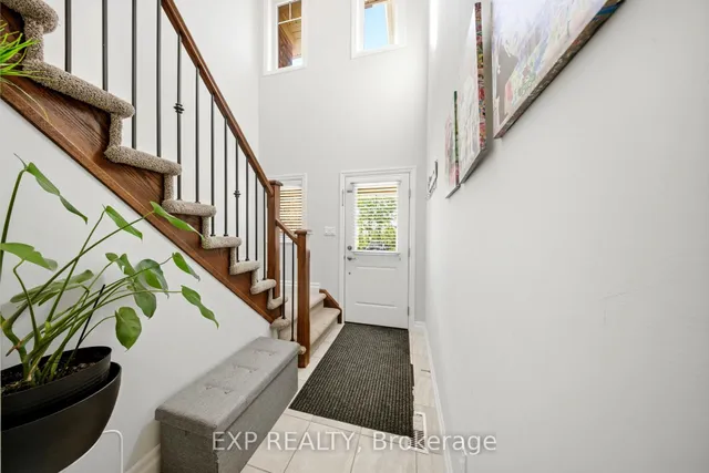 158 Fife Rd #17, Guelph 5
