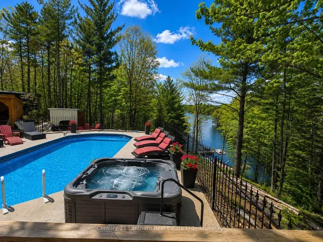 1045 Carnahan Lane, Mountain Grove 2